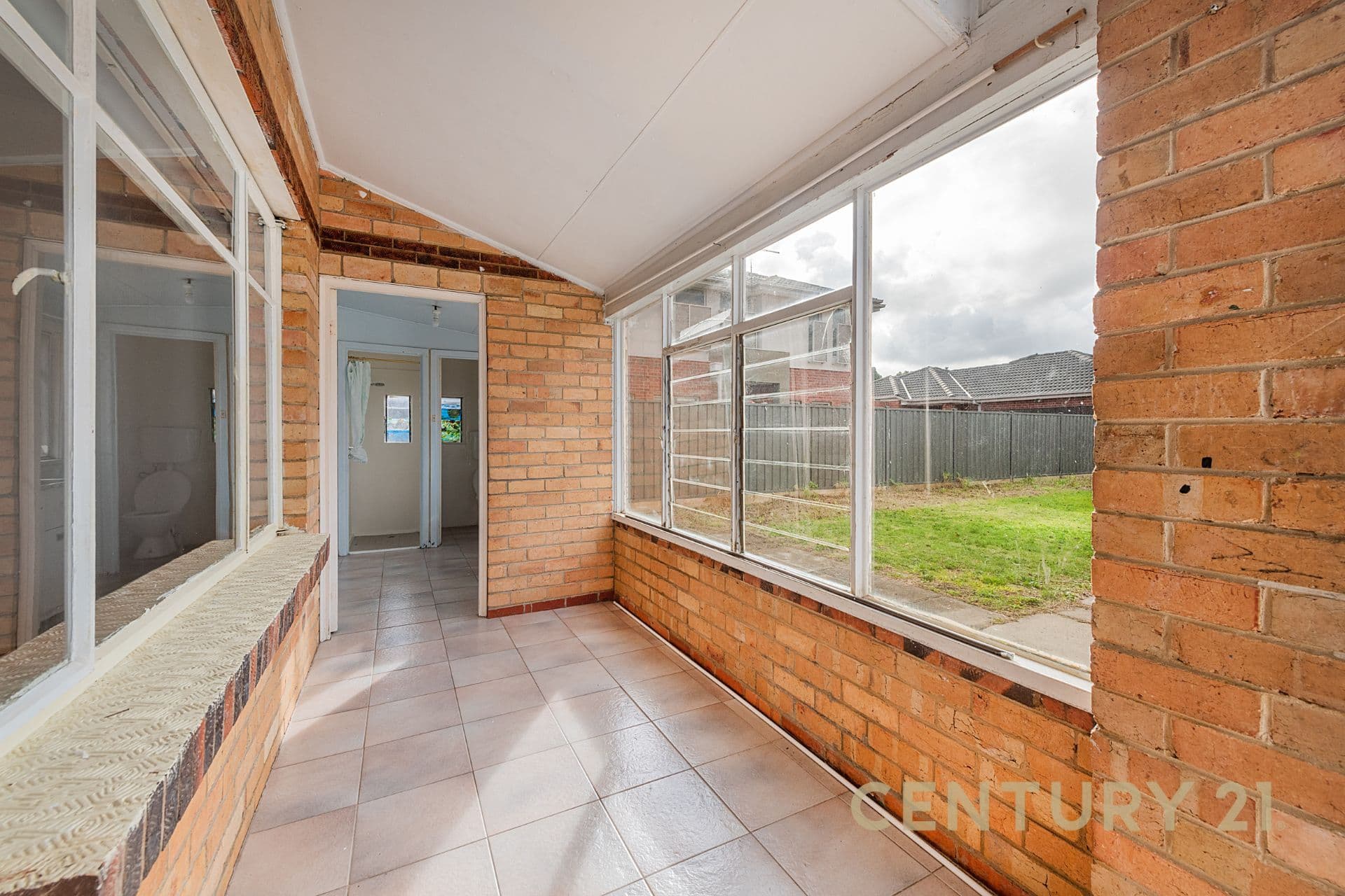 3 Holmes Street, Noble Park, VIC, 3174, Noble Park - Thumbnail 6