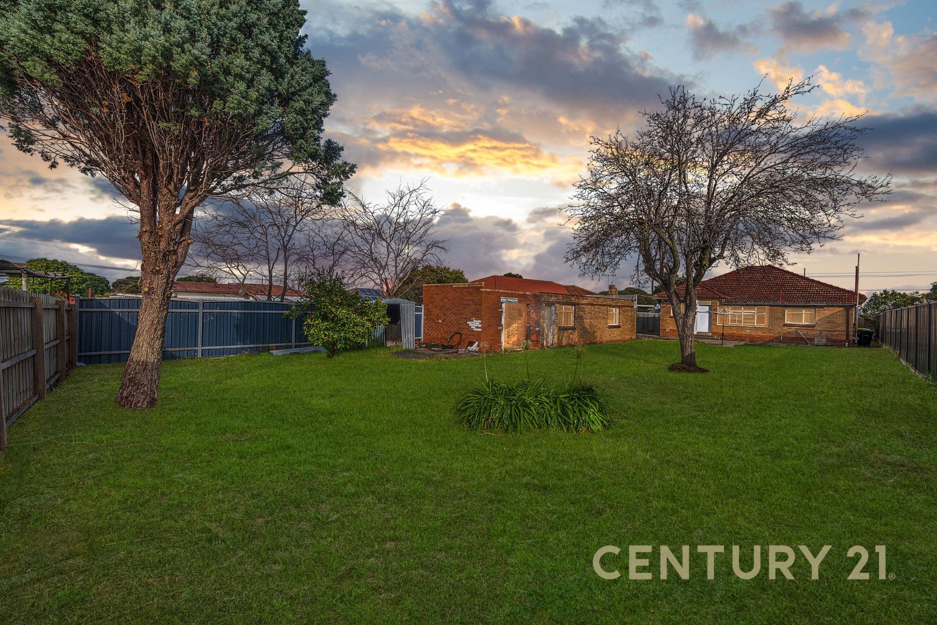 3 Holmes Street, Noble Park, VIC, 3174, Noble Park - Thumbnail 8