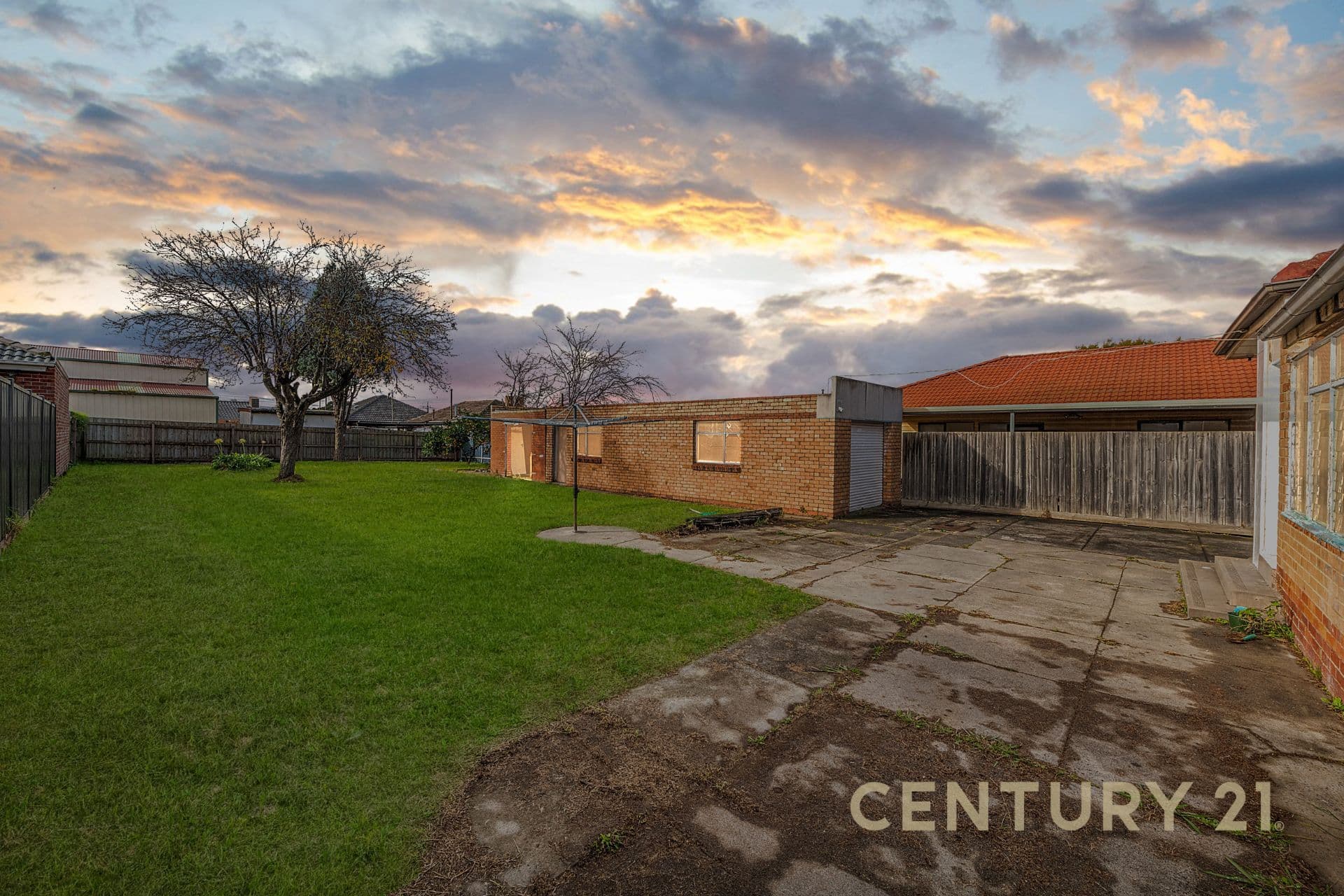 3 Holmes Street, Noble Park, VIC, 3174, Noble Park - Thumbnail 7