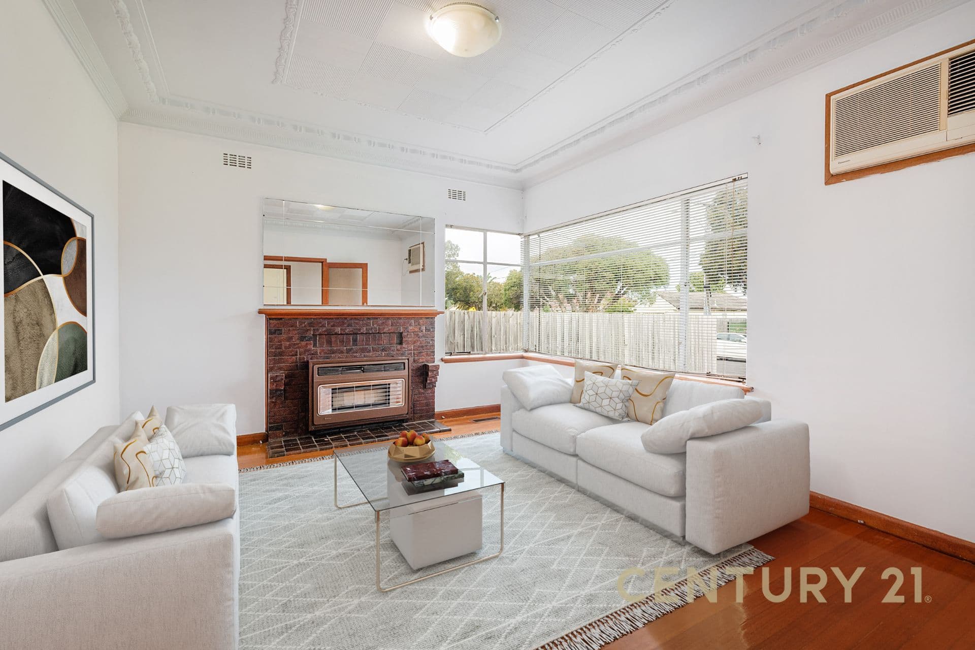3 Holmes Street, Noble Park, VIC, 3174, Noble Park - Thumbnail 2