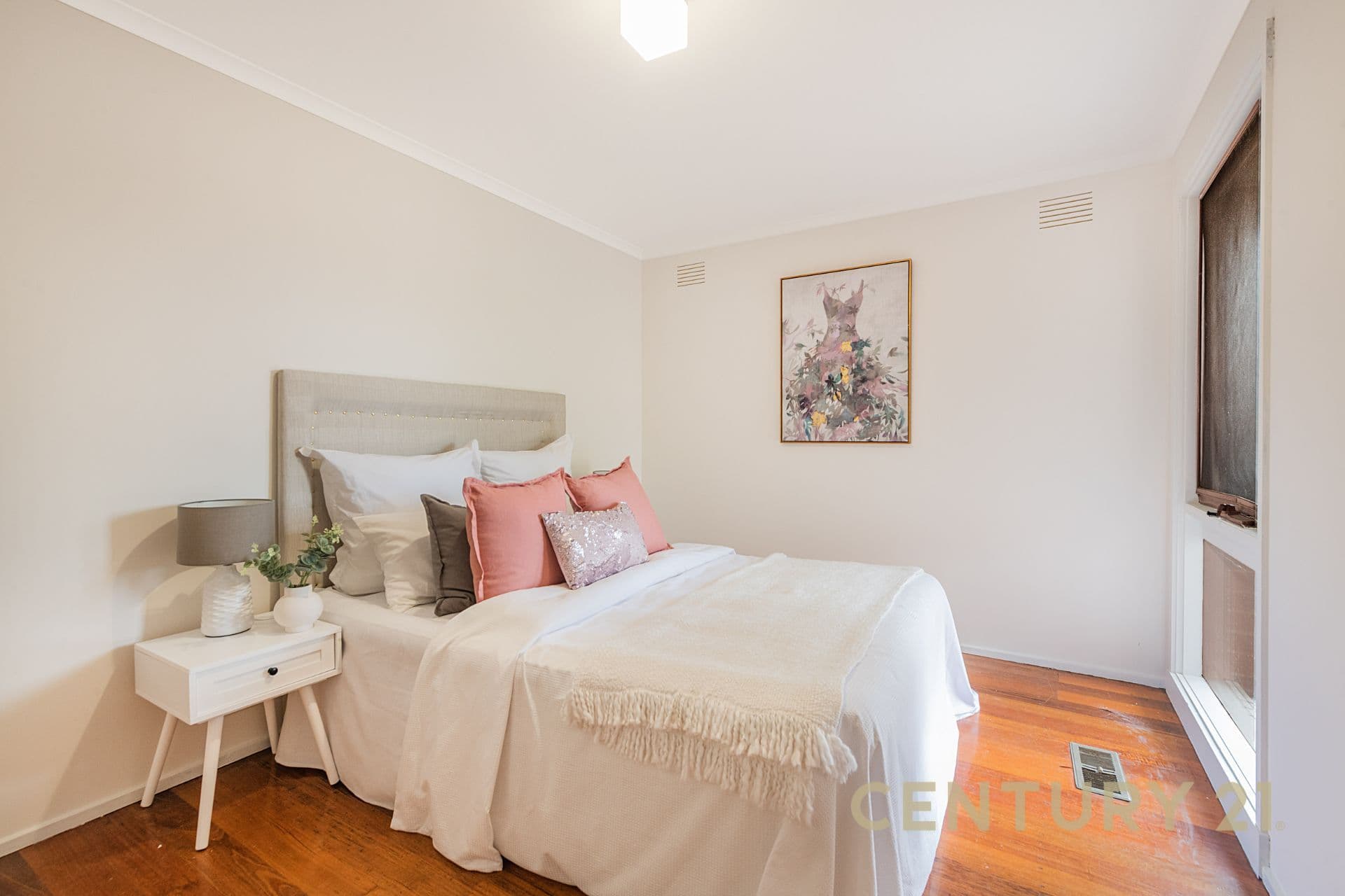 12/13 Jenkins Street, Noble Park, VIC, 3174, Noble Park - Thumbnail 6