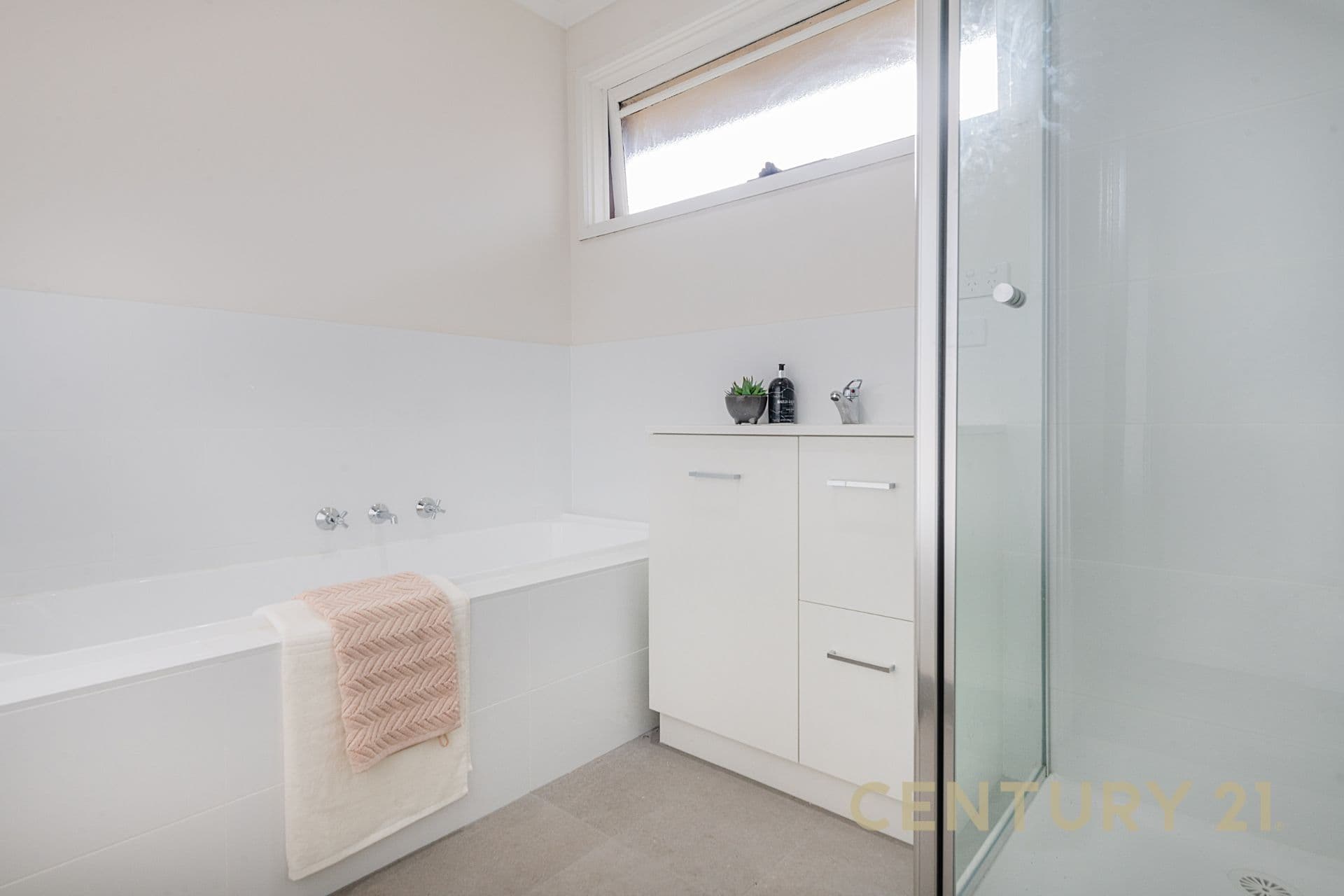 12/13 Jenkins Street, Noble Park, VIC, 3174, Noble Park - Thumbnail 8
