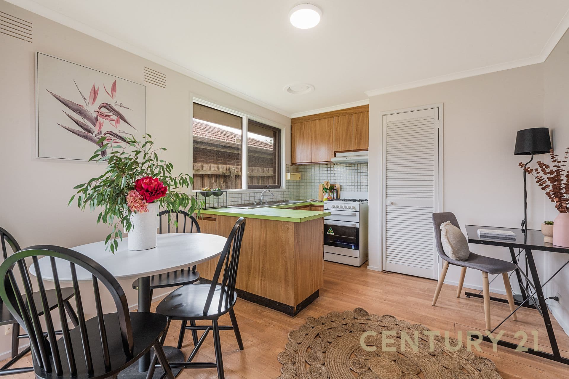12/13 Jenkins Street, Noble Park, VIC, 3174, Noble Park - Thumbnail 5