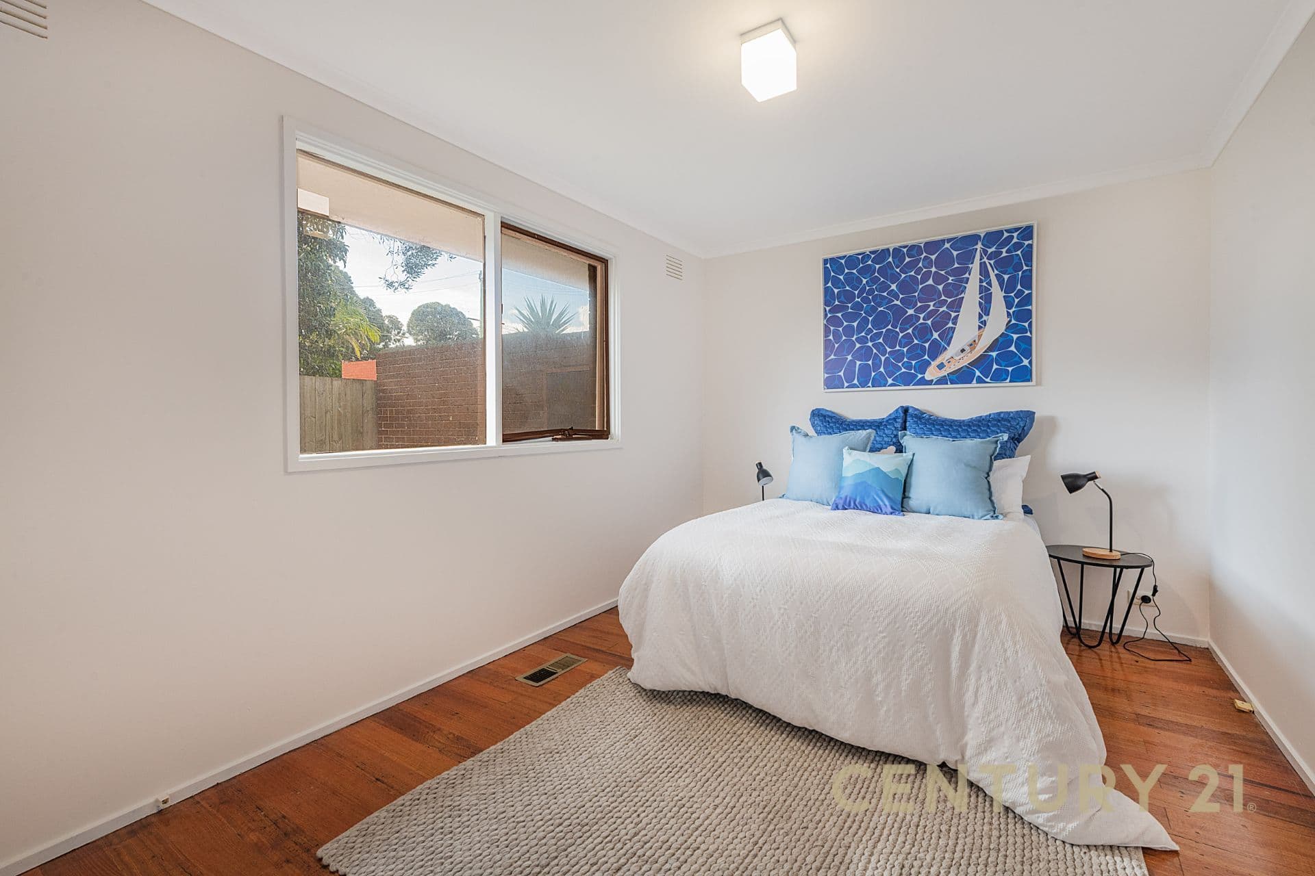 12/13 Jenkins Street, Noble Park, VIC, 3174, Noble Park - Thumbnail 7