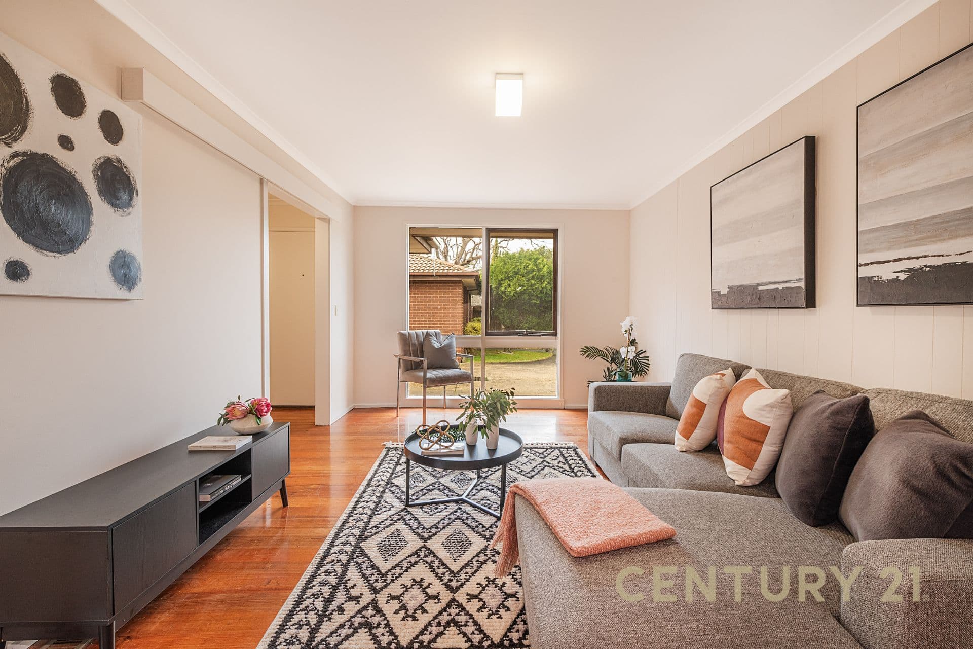 12/13 Jenkins Street, Noble Park, VIC, 3174, Noble Park - Thumbnail 3