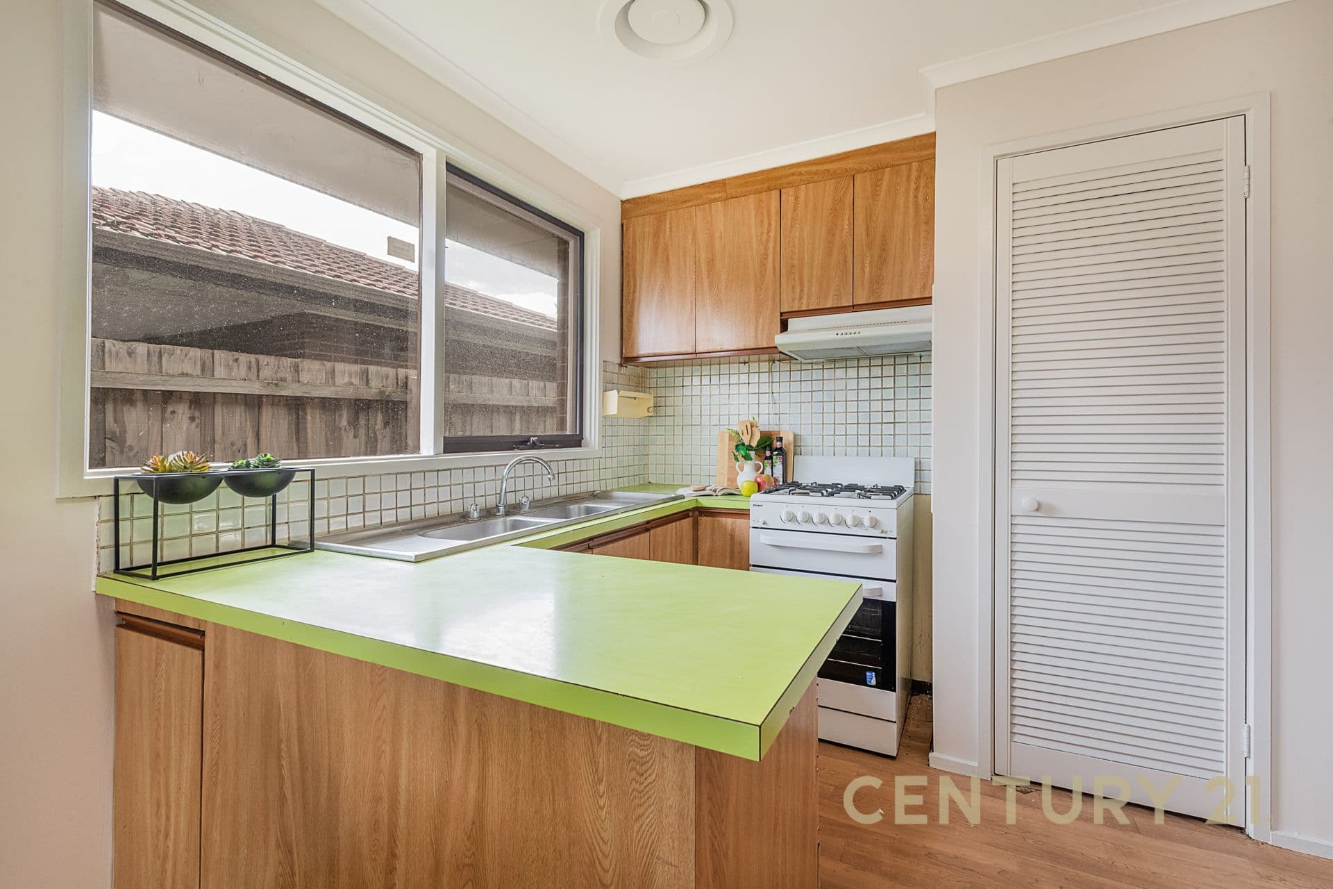 12/13 Jenkins Street, Noble Park, VIC, 3174, Noble Park - Thumbnail 4