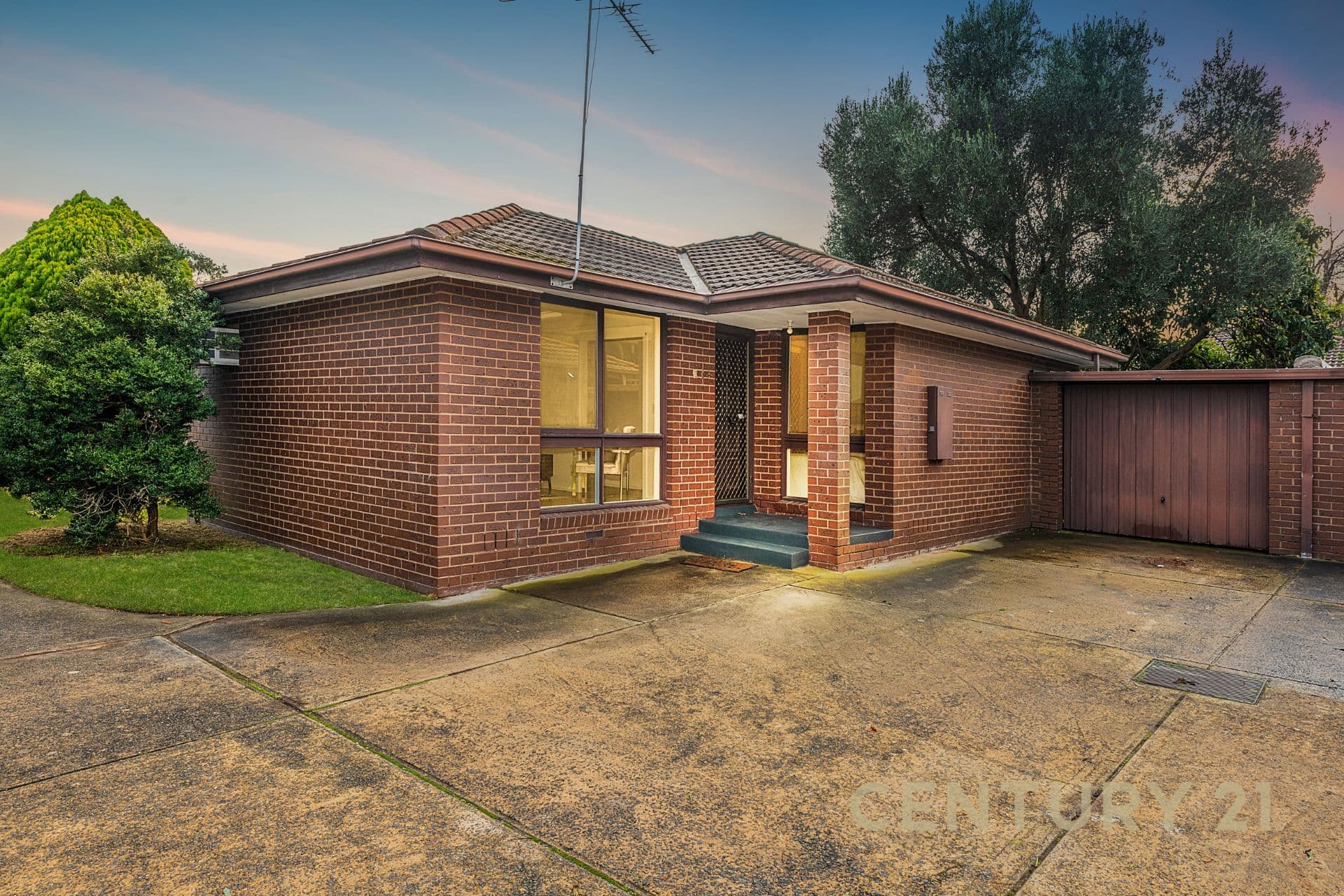 12/13 Jenkins Street, Noble Park, VIC, 3174, Noble Park - Image 1