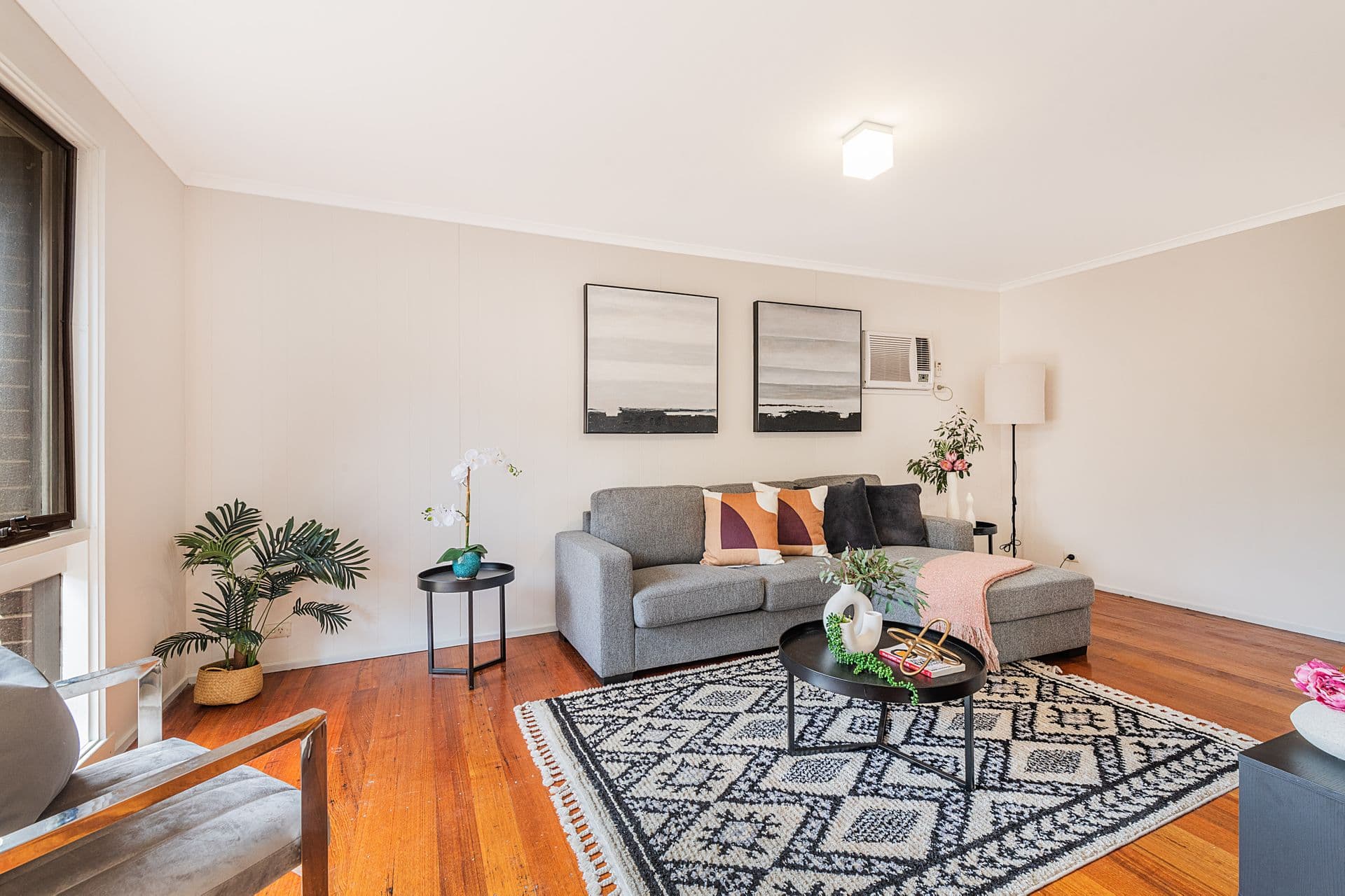 12/13 Jenkins Street, Noble Park, VIC, 3174, Noble Park - Thumbnail 2