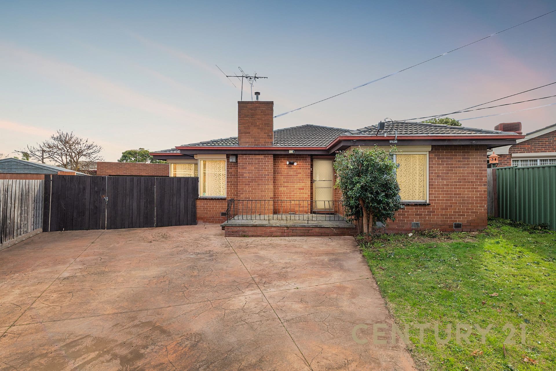 30 Cosier Drive, Noble Park, VIC, 3174, Noble Park - Image 1
