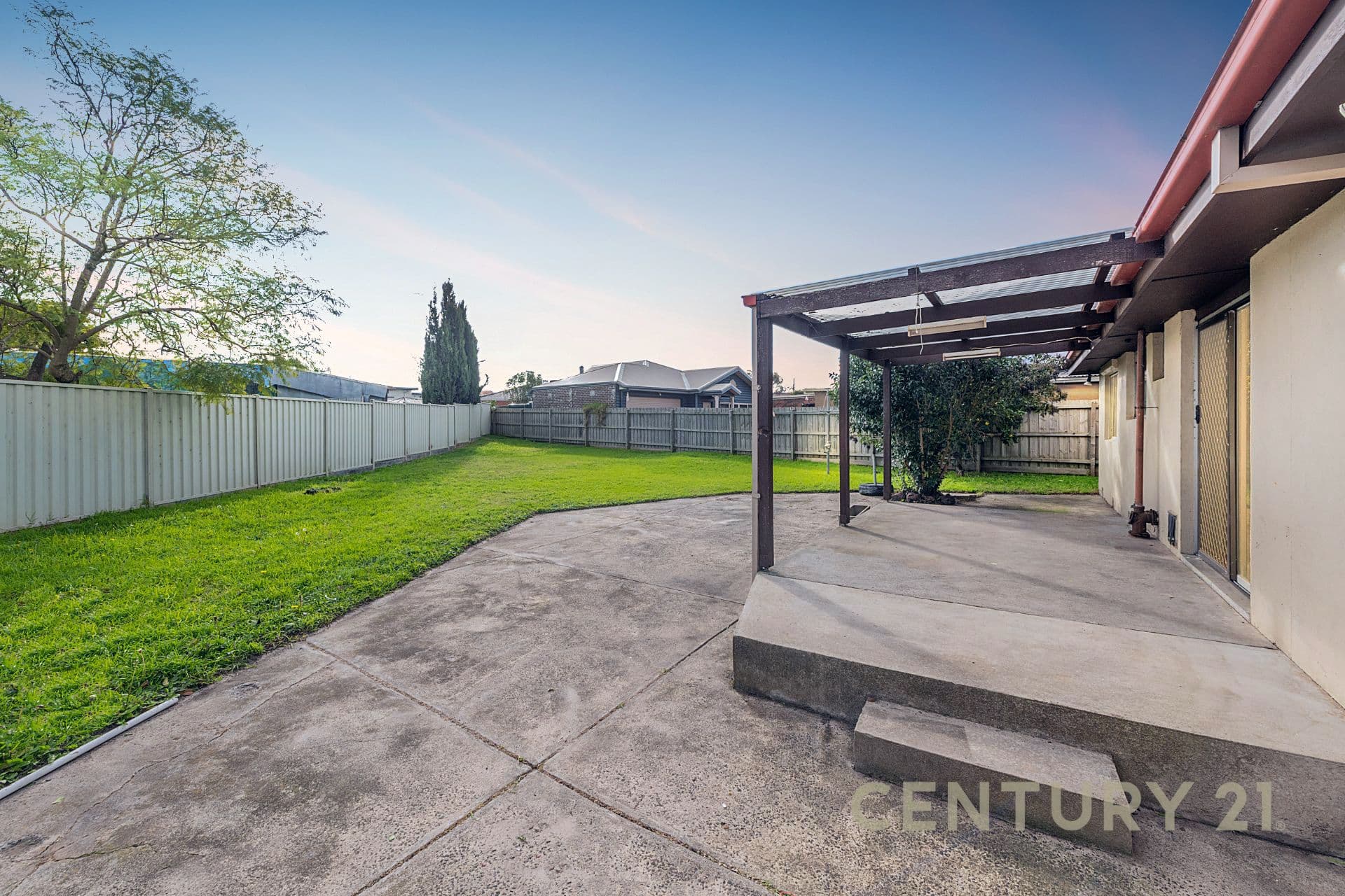 30 Cosier Drive, Noble Park, VIC, 3174, Noble Park - Thumbnail 6