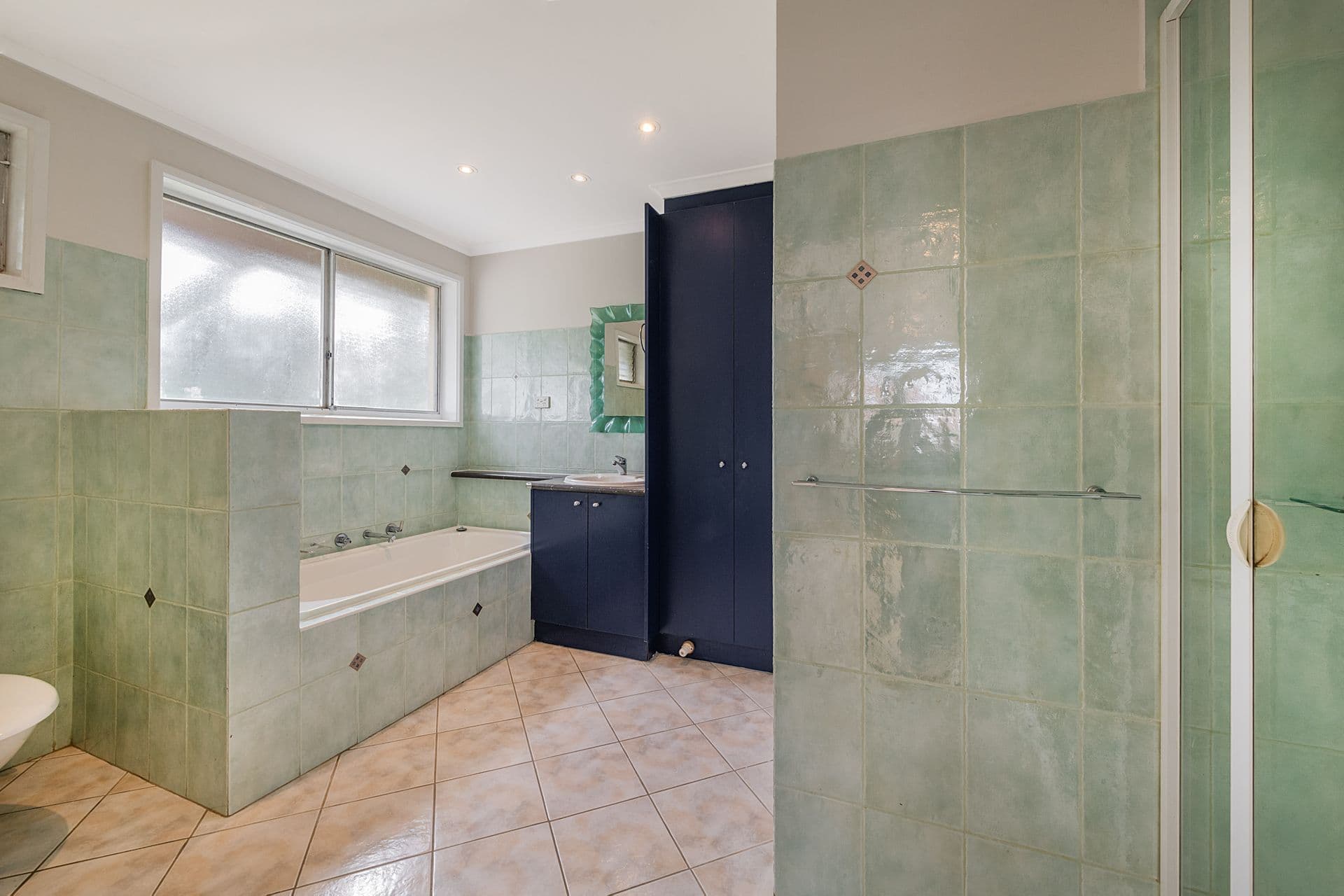 30 Cosier Drive, Noble Park, VIC, 3174, Noble Park - Thumbnail 5