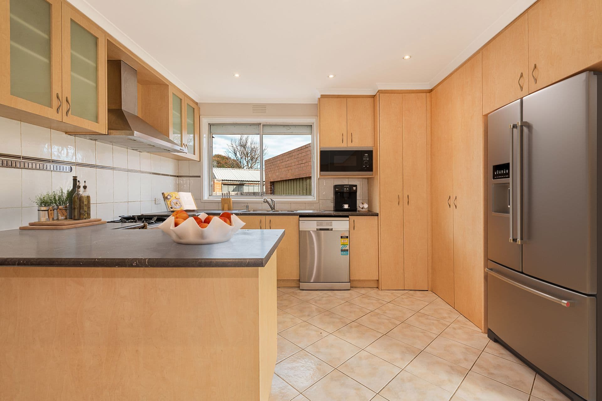 30 Cosier Drive, Noble Park, VIC, 3174, Noble Park - Thumbnail 3