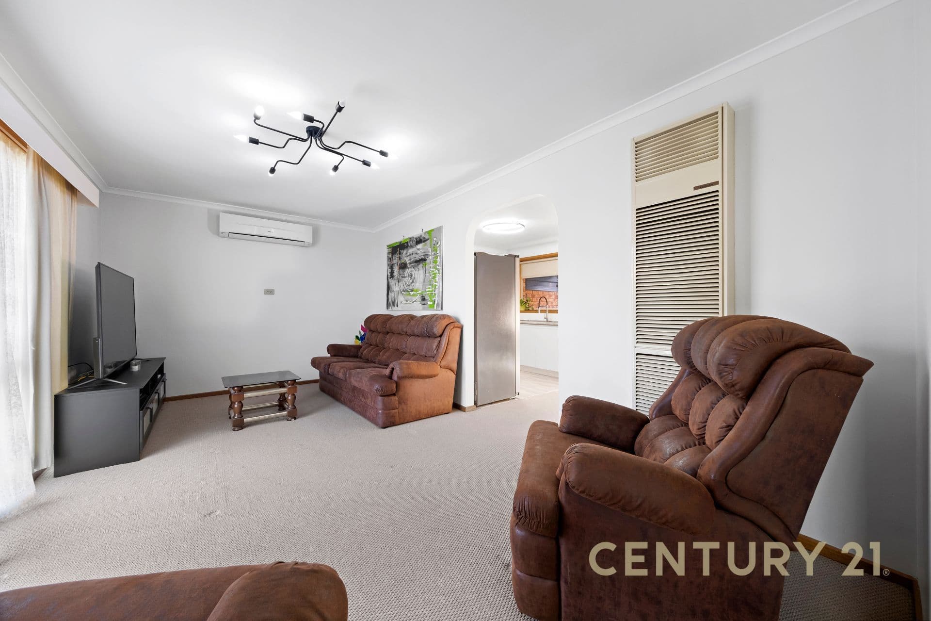 2/84 Dunblane Road, Noble Park, VIC, 3174, Noble Park - Thumbnail 3