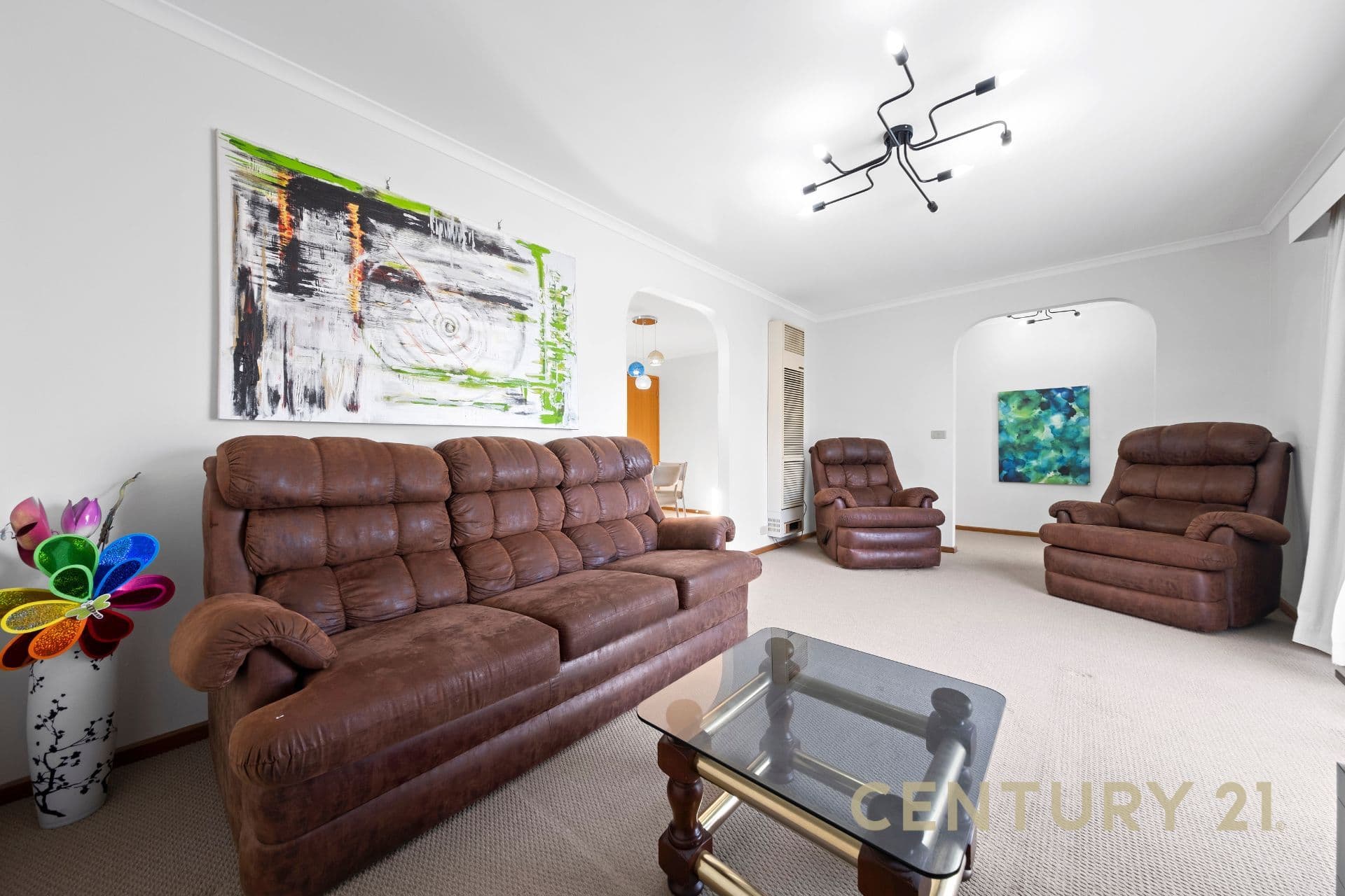 2/84 Dunblane Road, Noble Park, VIC, 3174, Noble Park - Thumbnail 2