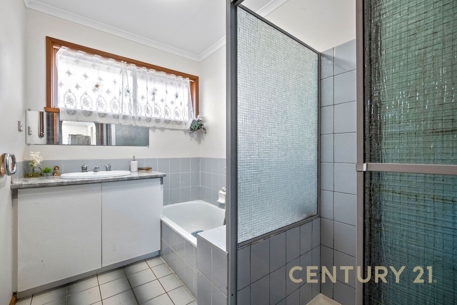 2/84 Dunblane Road, Noble Park, VIC, 3174, Noble Park - Thumbnail 6