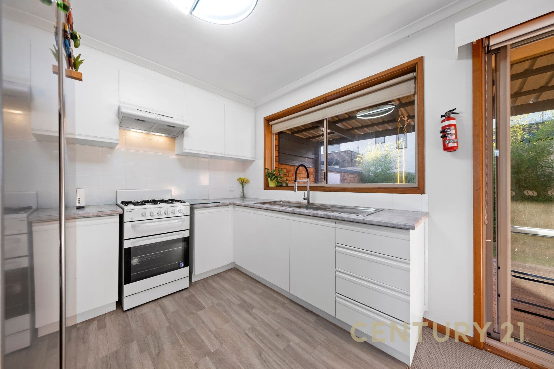 2/84 Dunblane Road, Noble Park, VIC, 3174, Noble Park - Thumbnail 4