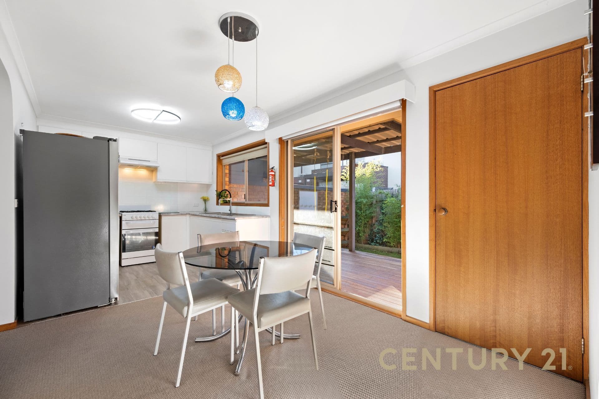2/84 Dunblane Road, Noble Park, VIC, 3174, Noble Park - Thumbnail 5
