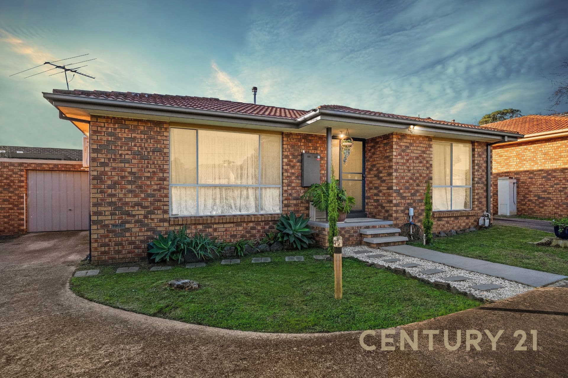 2/84 Dunblane Road, Noble Park, VIC, 3174, Noble Park - Image 1