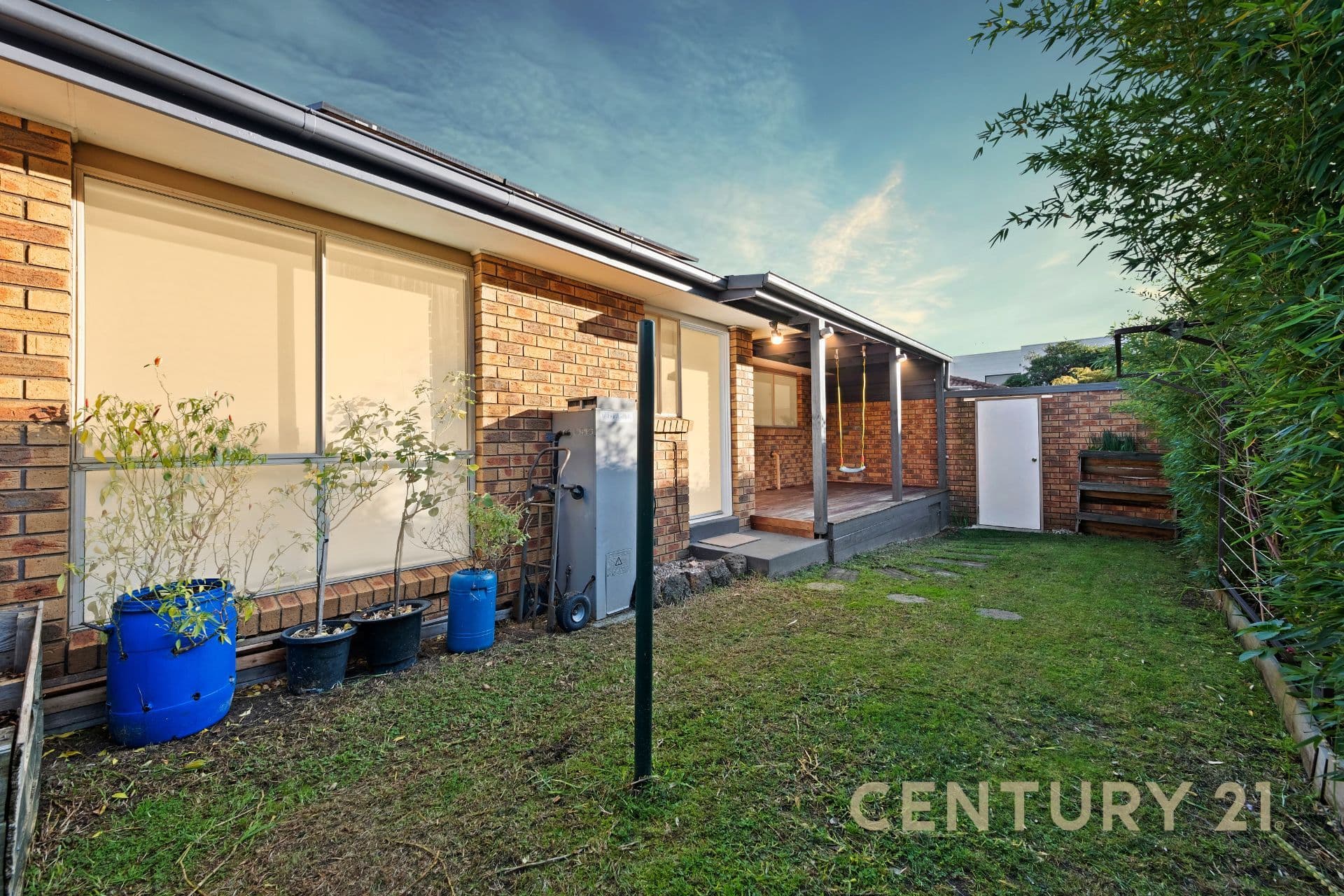 2/84 Dunblane Road, Noble Park, VIC, 3174, Noble Park - Thumbnail 8