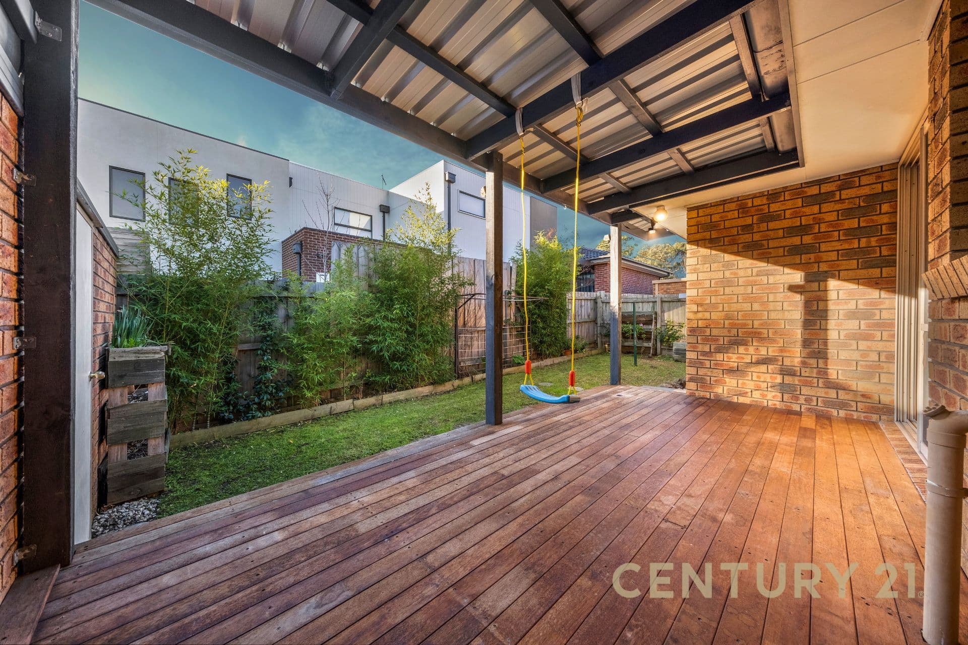 2/84 Dunblane Road, Noble Park, VIC, 3174, Noble Park - Thumbnail 7