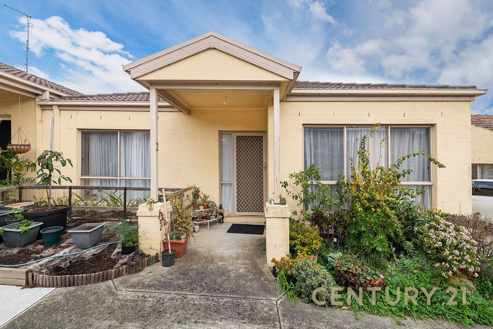 2/33 Benga Avenue, Dandenong, VIC, 3175, Dandenong - Image 1
