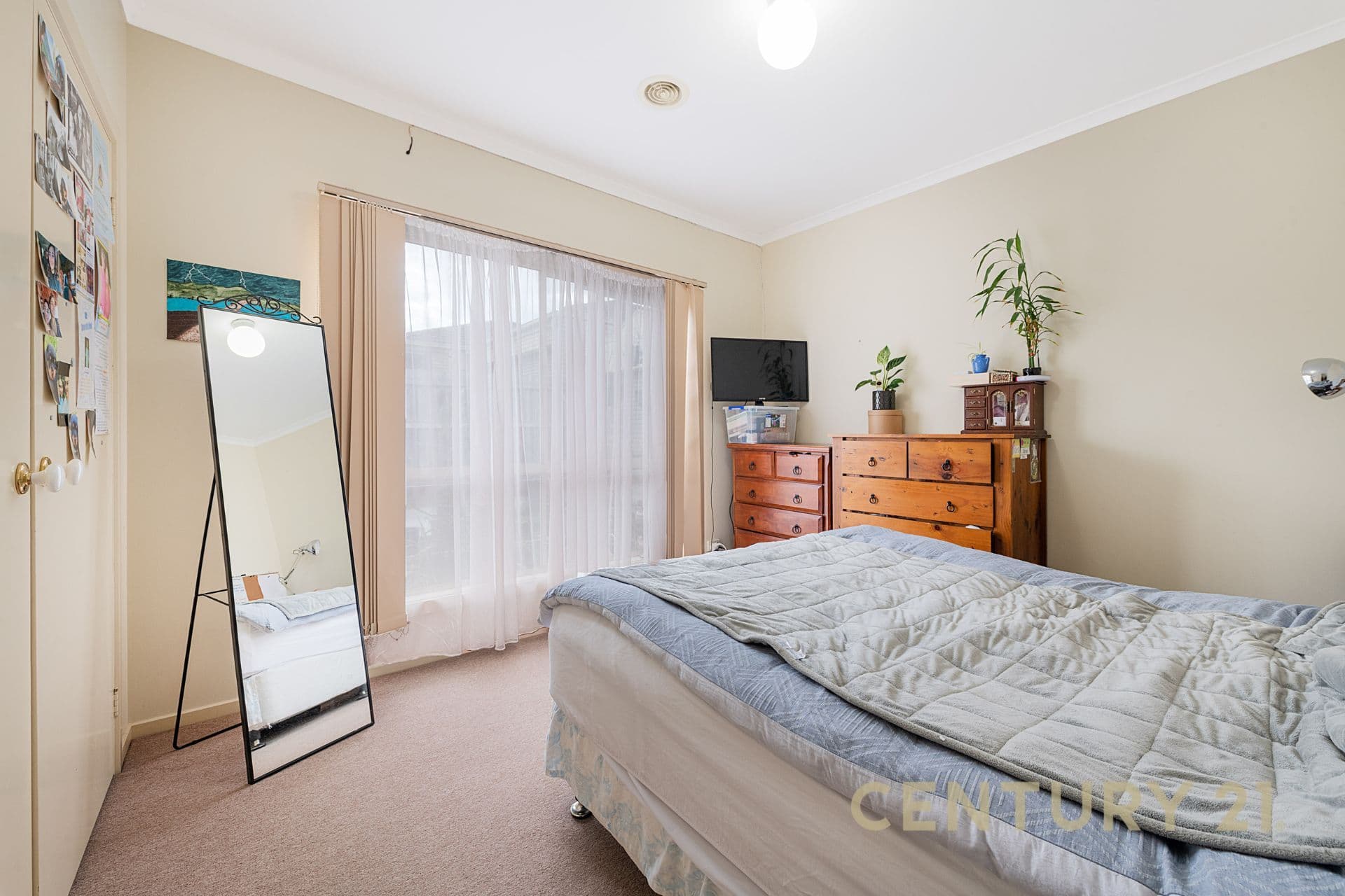 2/33 Benga Avenue, Dandenong, VIC, 3175, Dandenong - Thumbnail 5