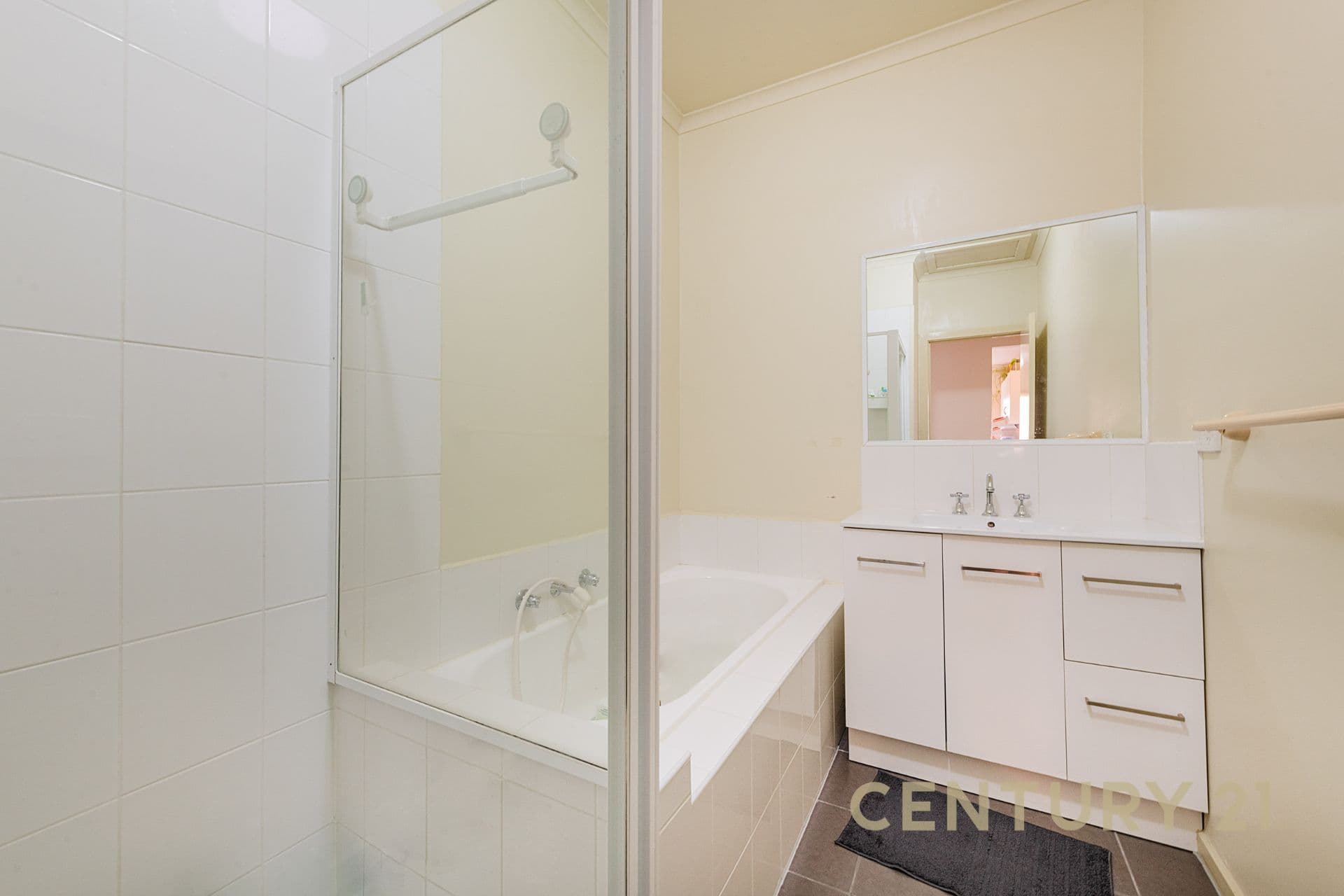2/33 Benga Avenue, Dandenong, VIC, 3175, Dandenong - Thumbnail 7