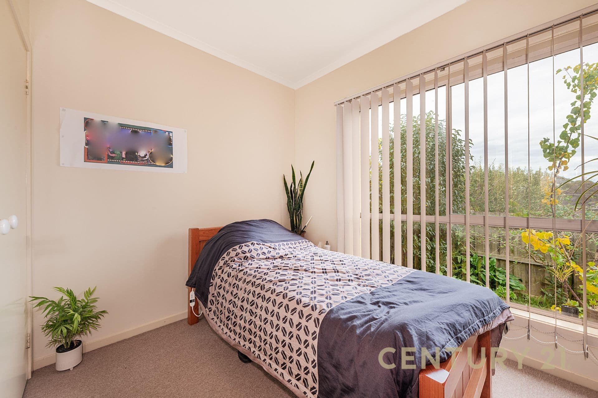 2/33 Benga Avenue, Dandenong, VIC, 3175, Dandenong - Thumbnail 6