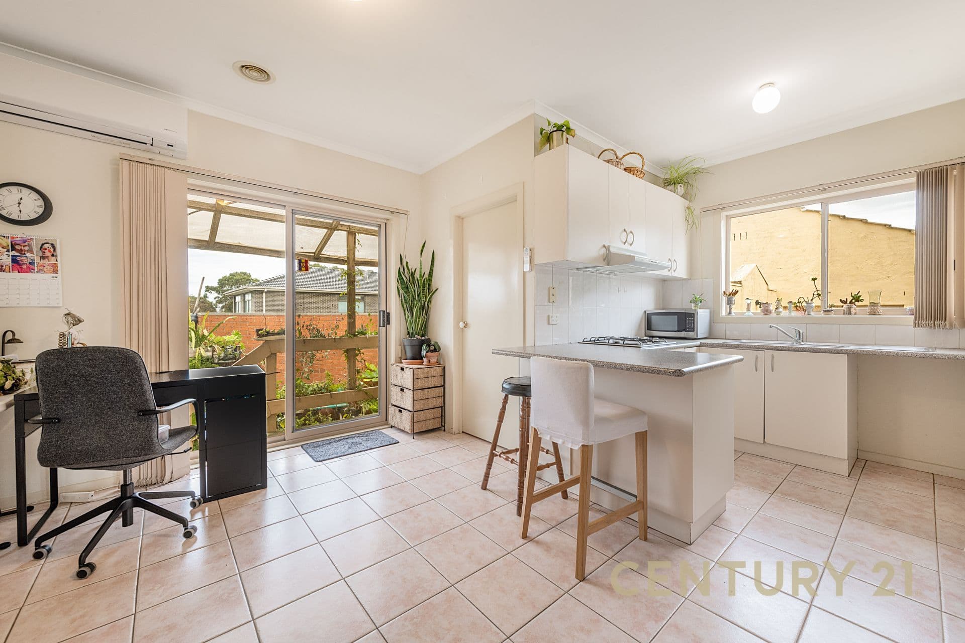 2/33 Benga Avenue, Dandenong, VIC, 3175, Dandenong - Thumbnail 4