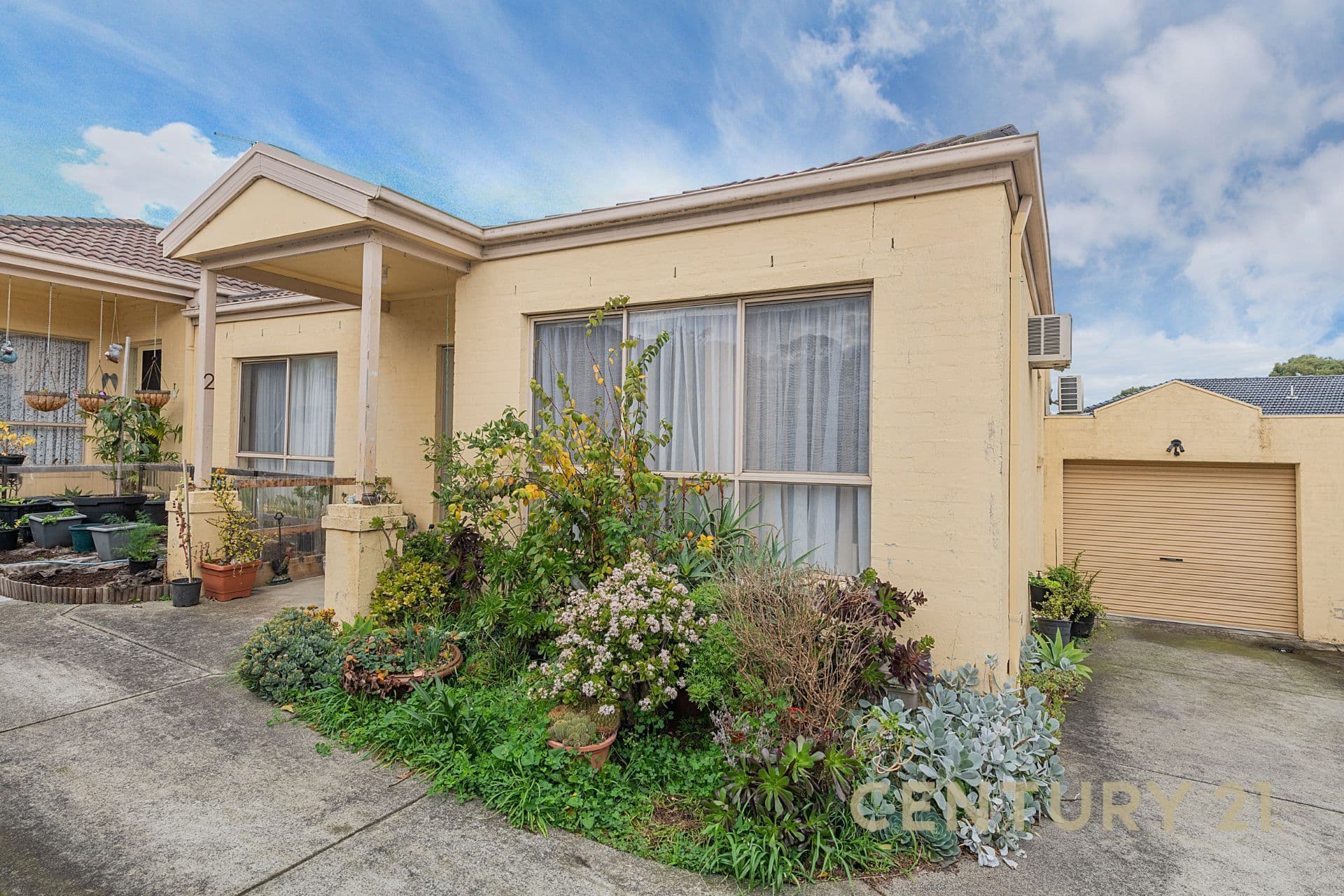 2/33 Benga Avenue, Dandenong, VIC, 3175, Dandenong - Thumbnail 8