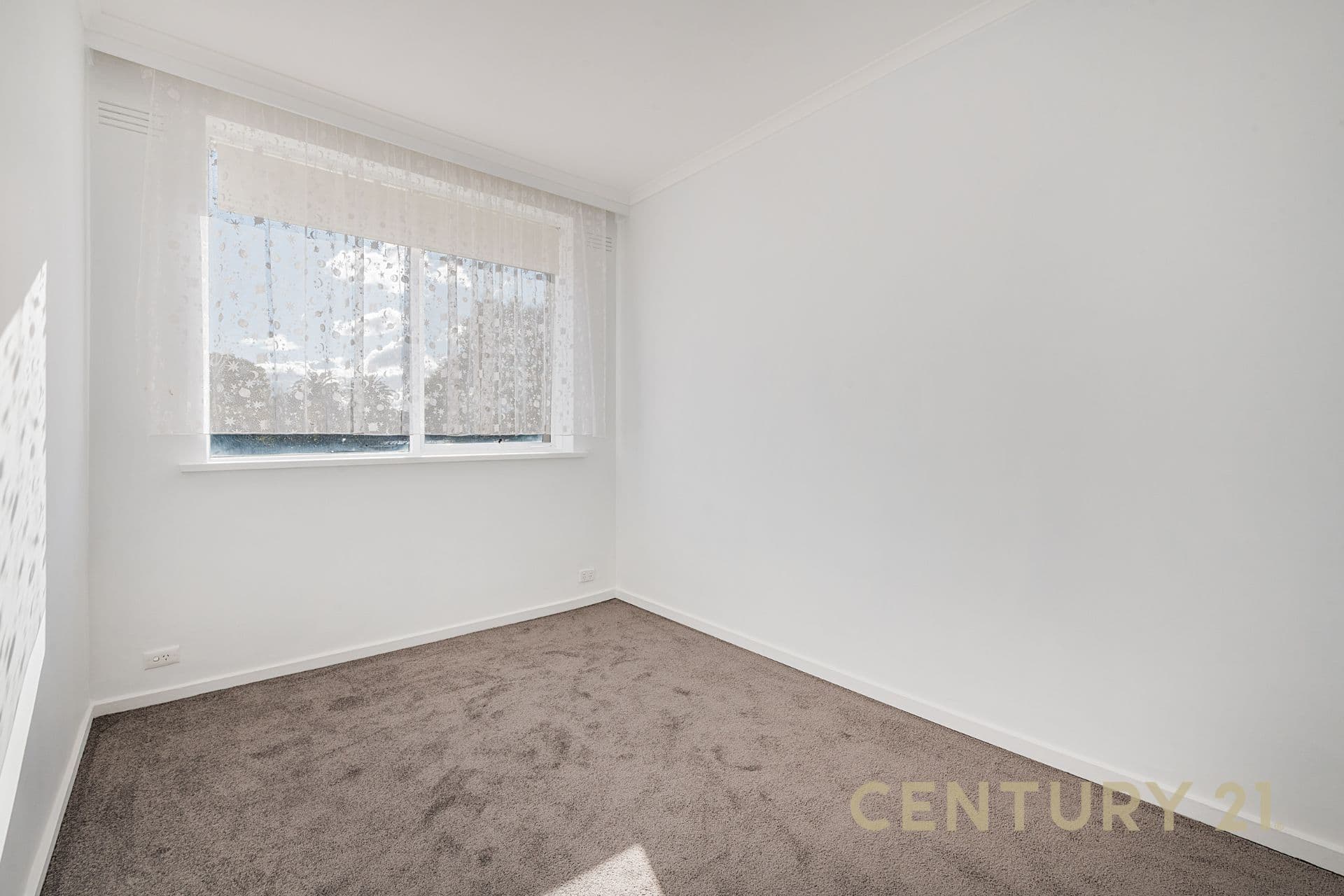 13/44 Princes Highway, Dandenong, VIC, 3175, Dandenong - Thumbnail 5