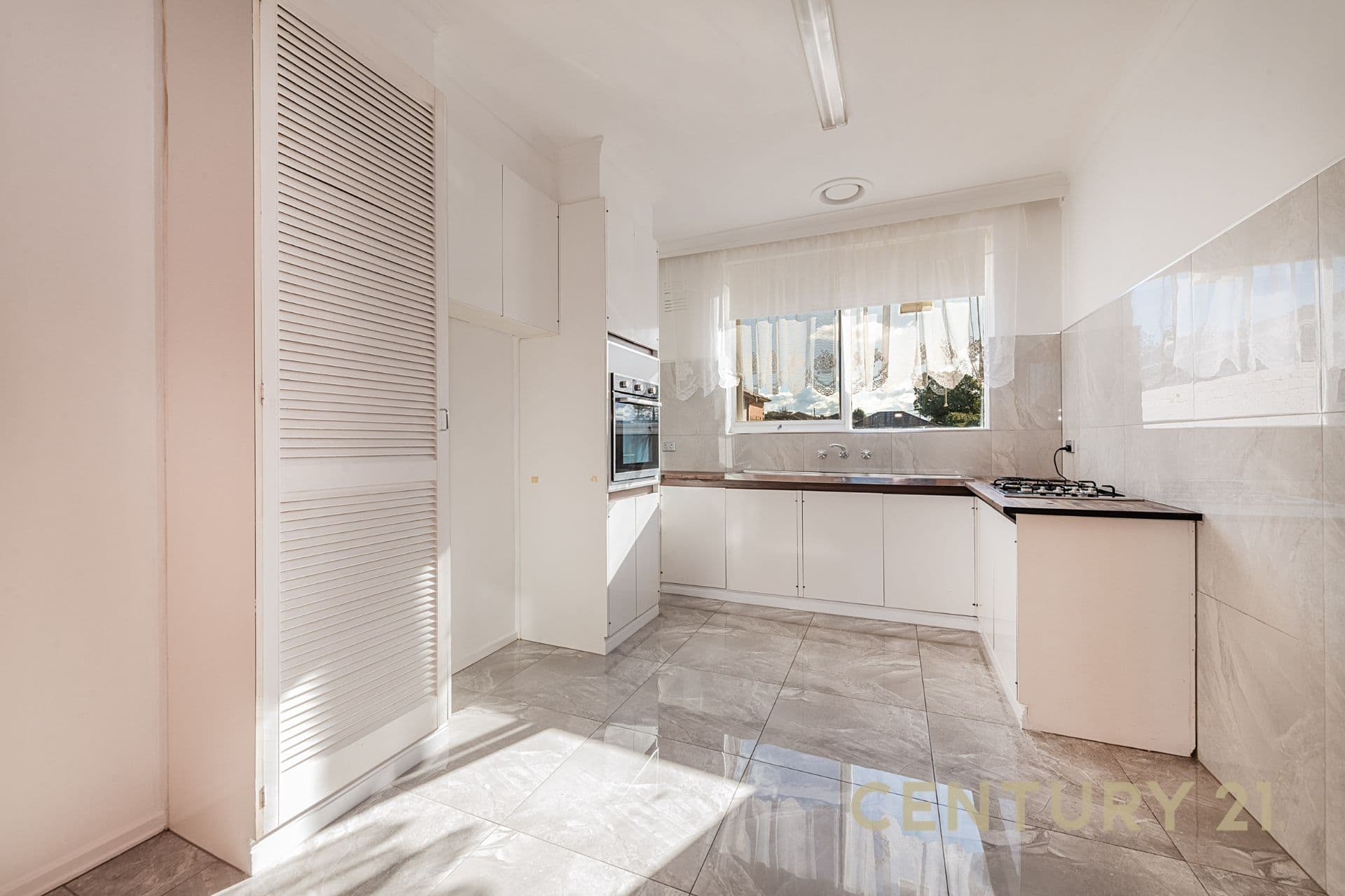13/44 Princes Highway, Dandenong, VIC, 3175, Dandenong - Thumbnail 3