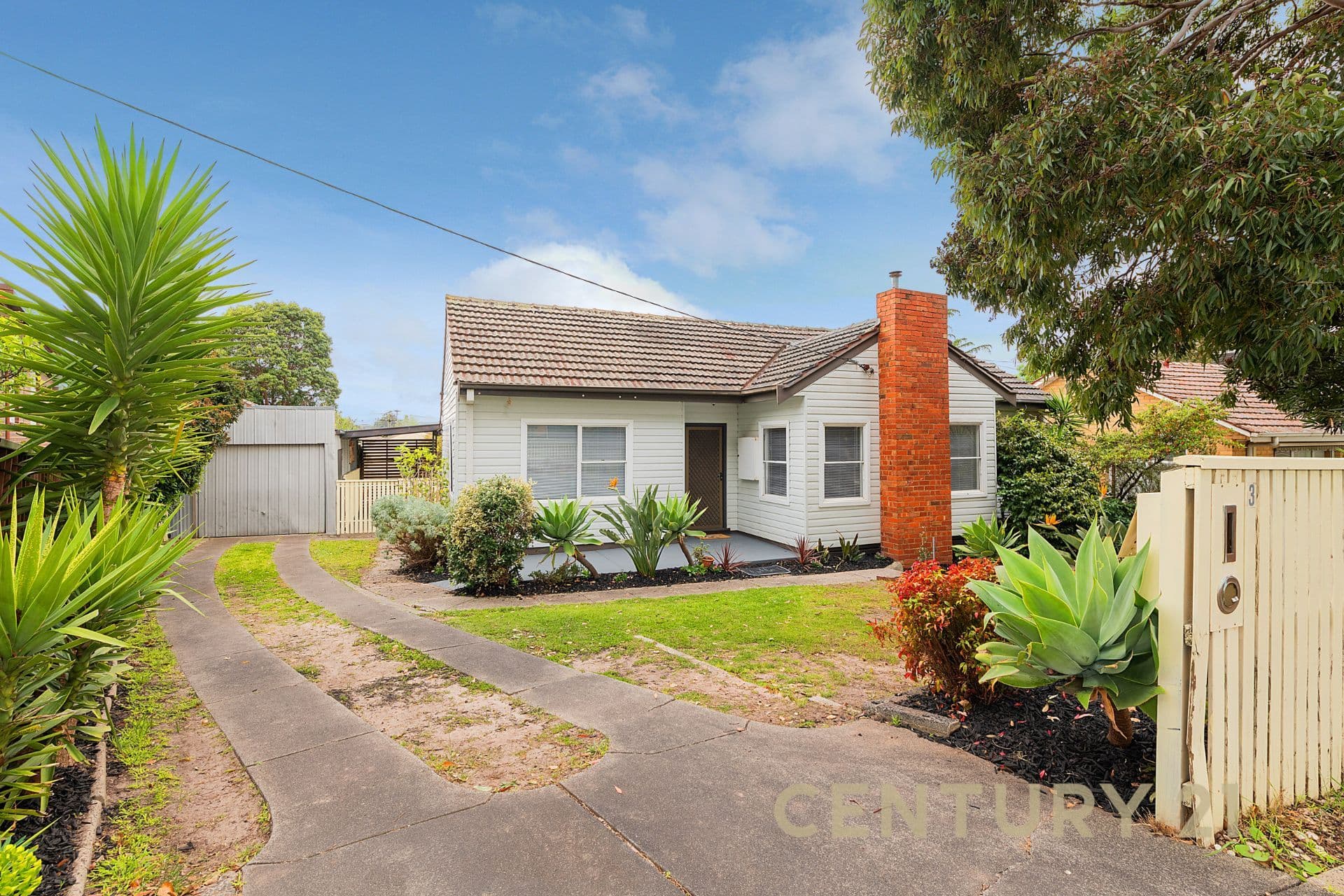 3 Alma Crescent, Noble Park, VIC, 3174, Noble Park - Image 1