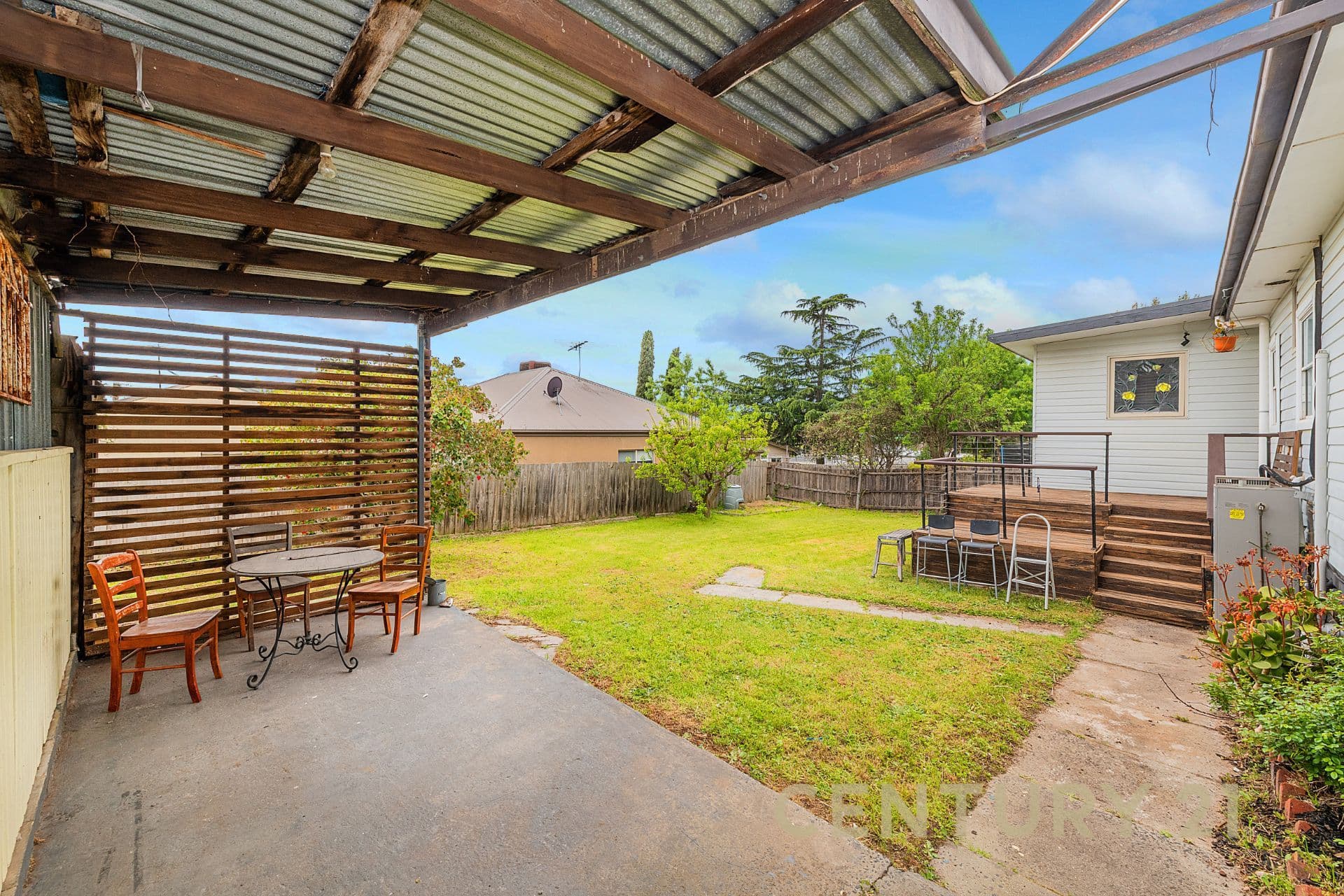 3 Alma Crescent, Noble Park, VIC, 3174, Noble Park - Thumbnail 8