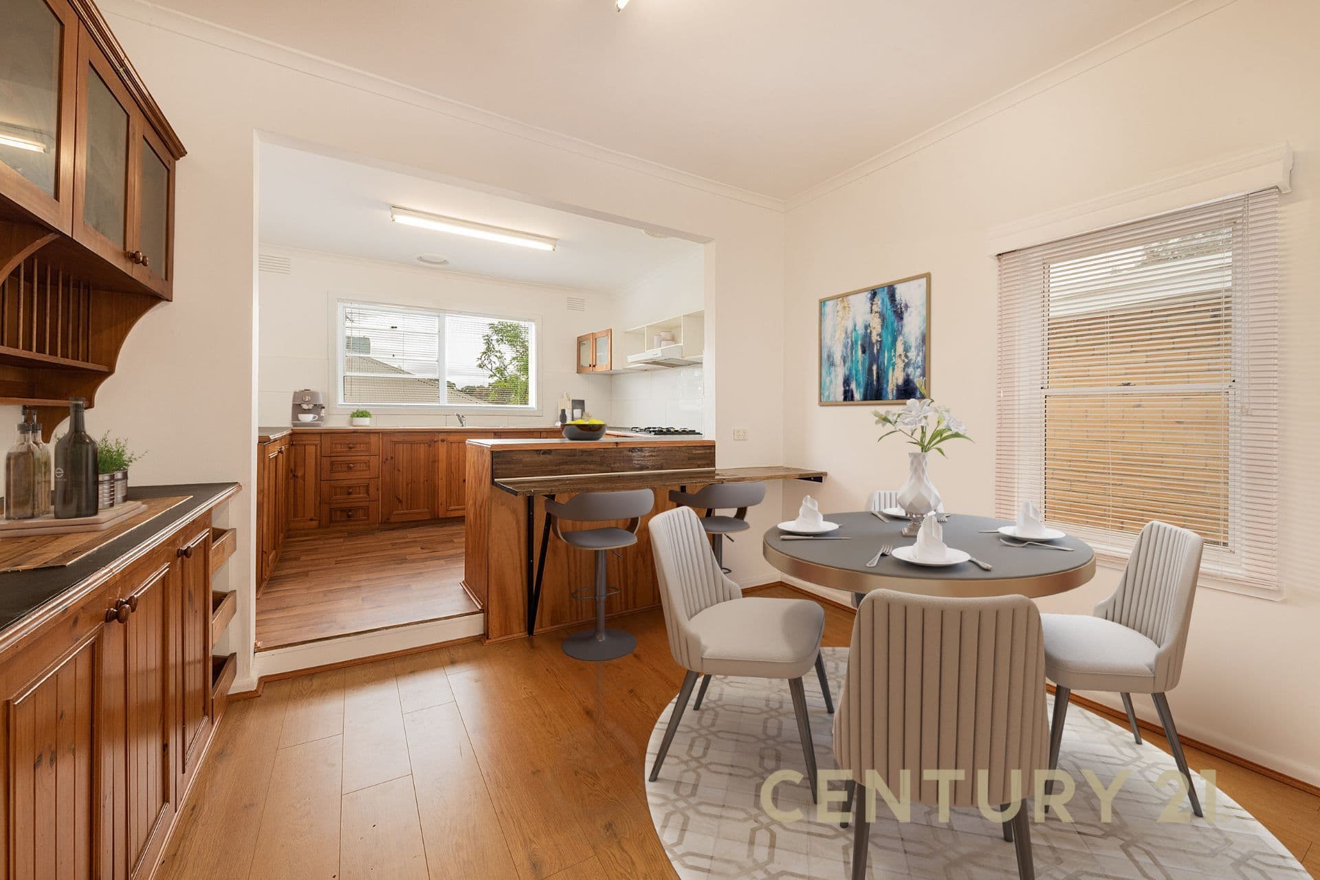 3 Alma Crescent, Noble Park, VIC, 3174, Noble Park - Thumbnail 3