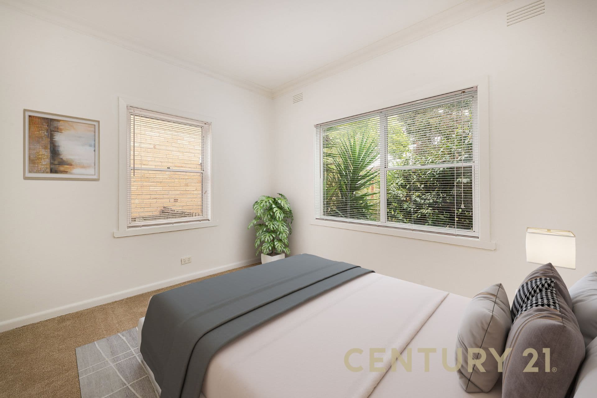 3 Alma Crescent, Noble Park, VIC, 3174, Noble Park - Thumbnail 5