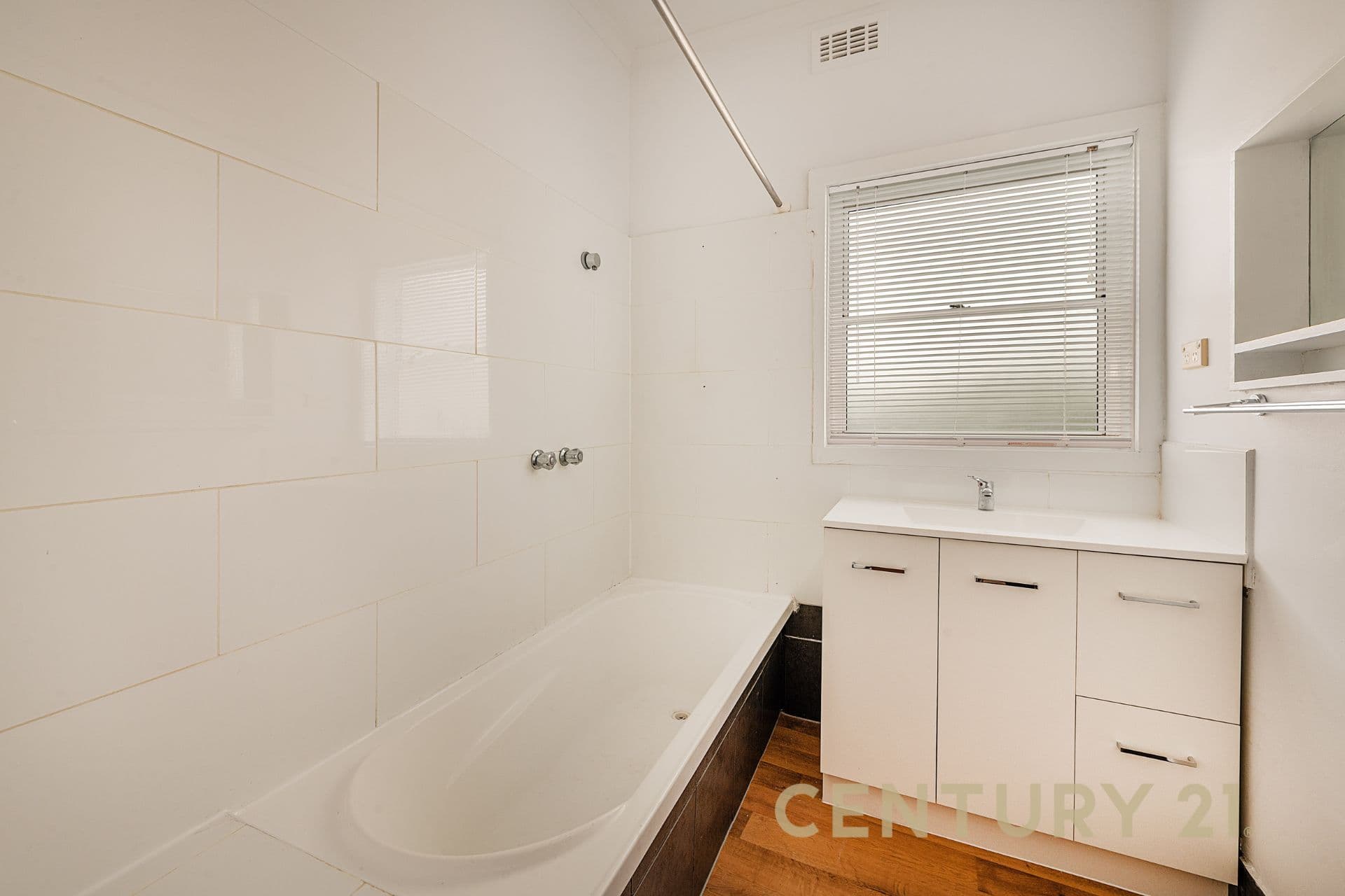 3 Alma Crescent, Noble Park, VIC, 3174, Noble Park - Thumbnail 7