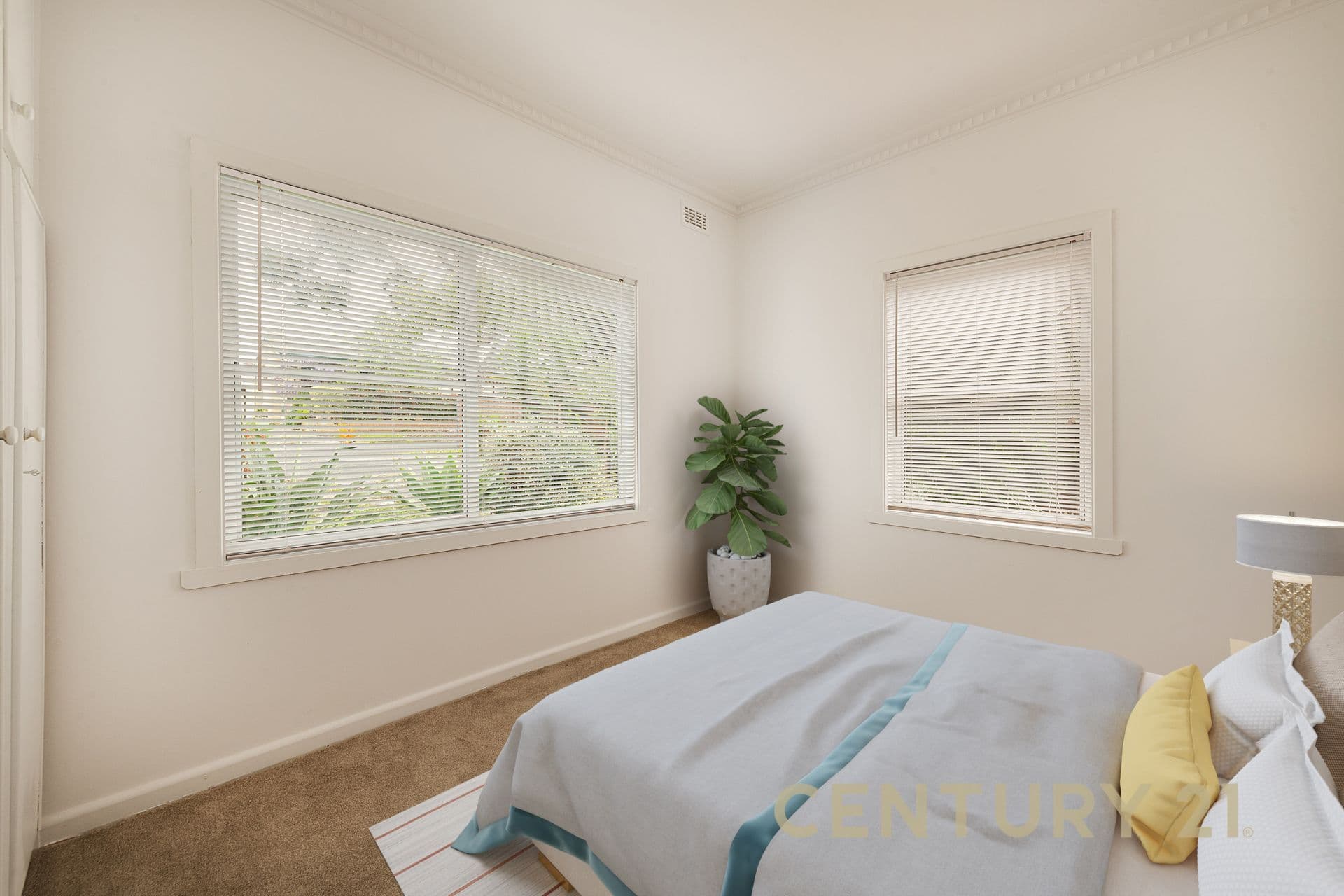 3 Alma Crescent, Noble Park, VIC, 3174, Noble Park - Thumbnail 6