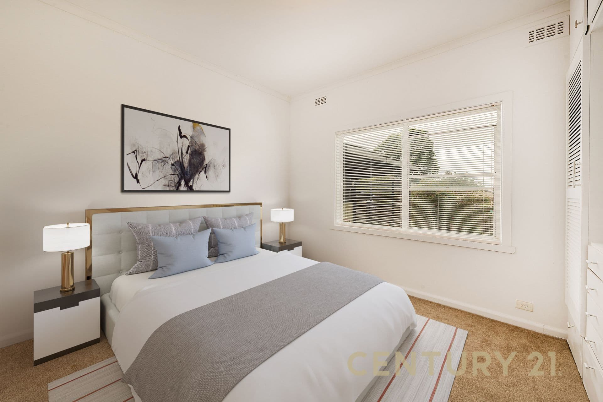 3 Alma Crescent, Noble Park, VIC, 3174, Noble Park - Thumbnail 4