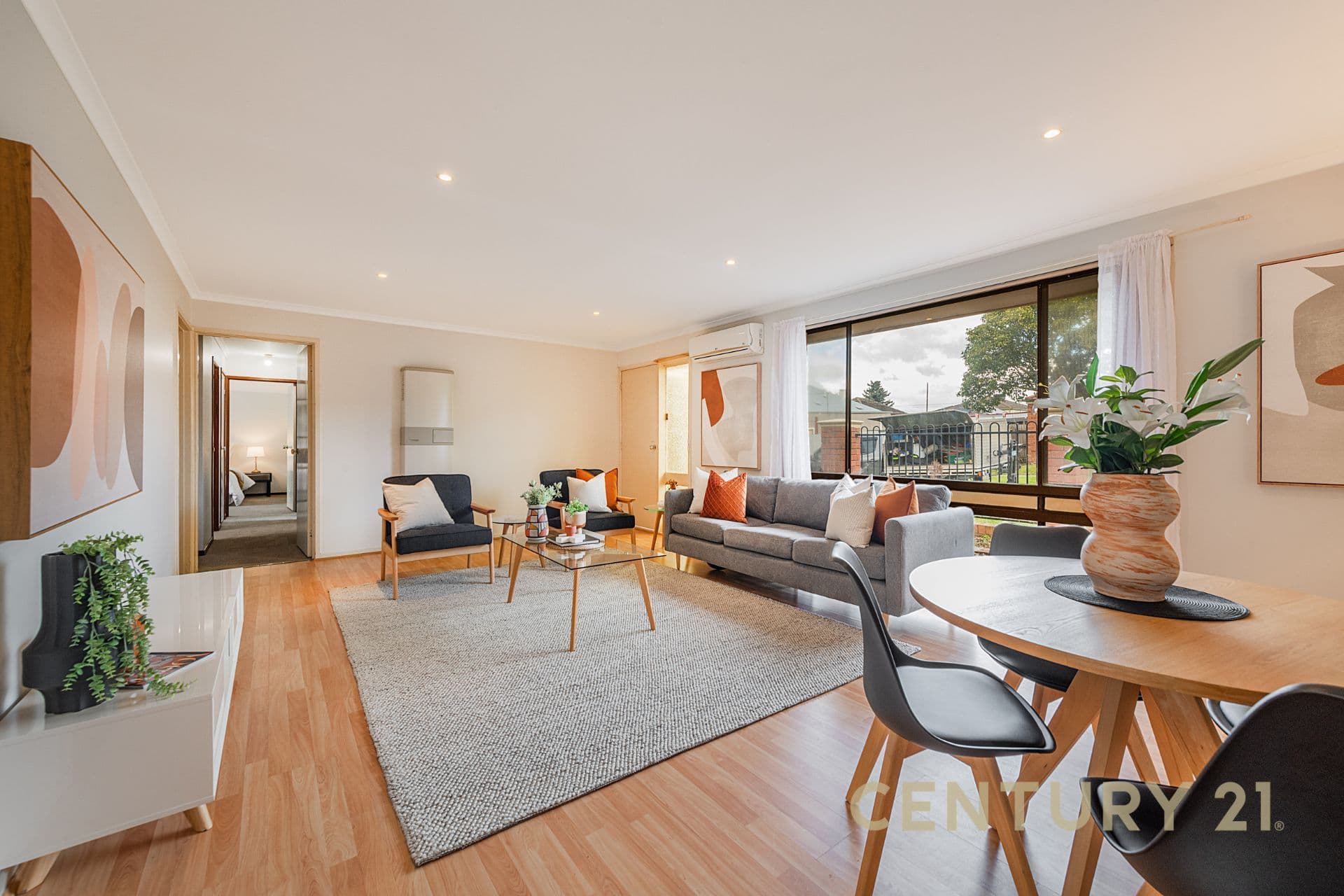2/7 Ross Street, Dandenong, VIC, 3175, Dandenong - Thumbnail 3