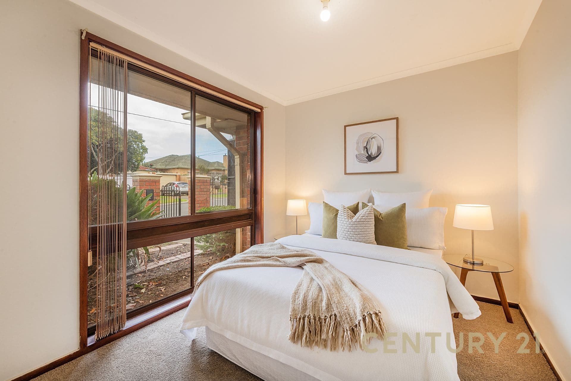 2/7 Ross Street, Dandenong, VIC, 3175, Dandenong - Thumbnail 6
