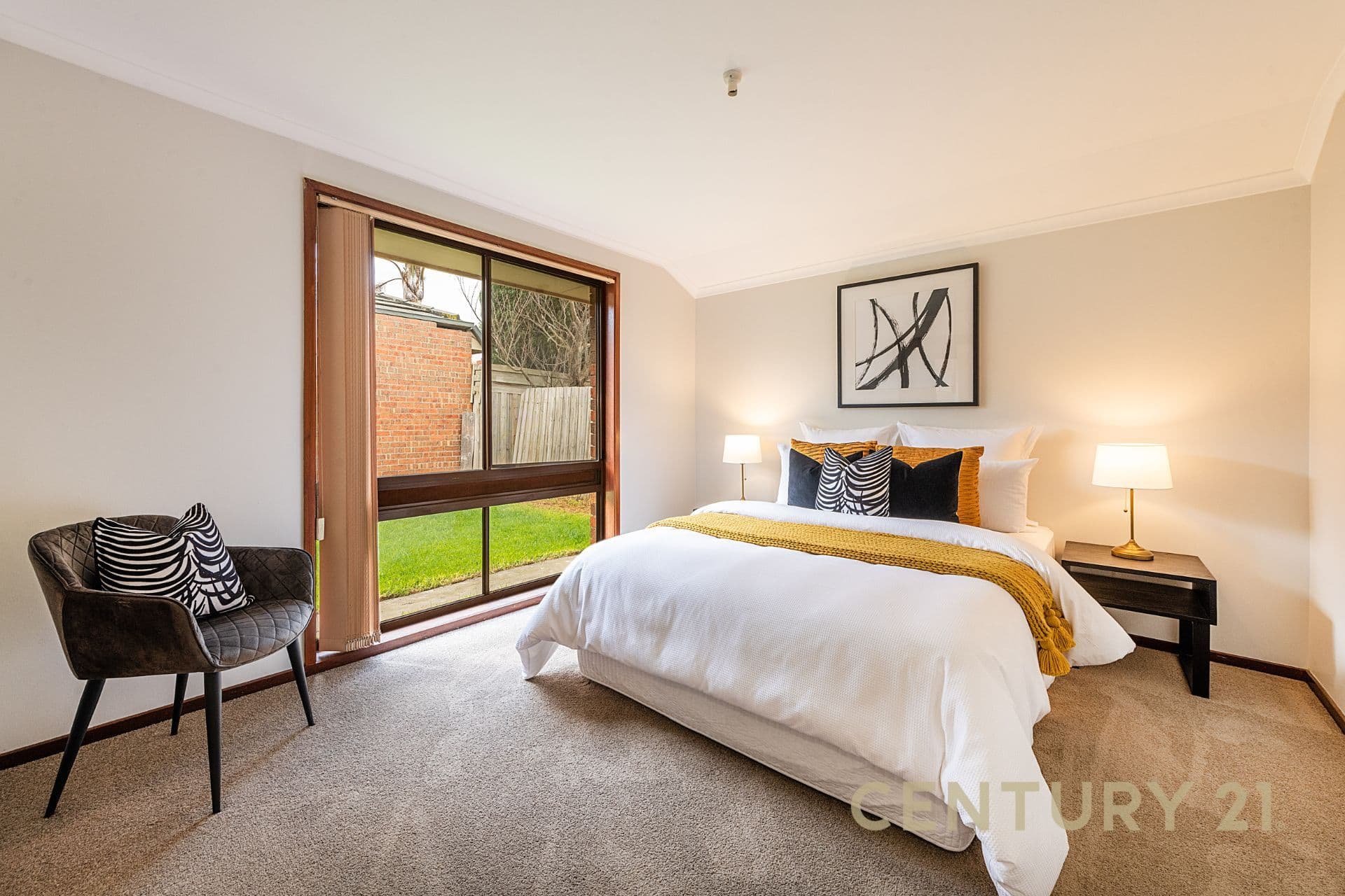 2/7 Ross Street, Dandenong, VIC, 3175, Dandenong - Thumbnail 5