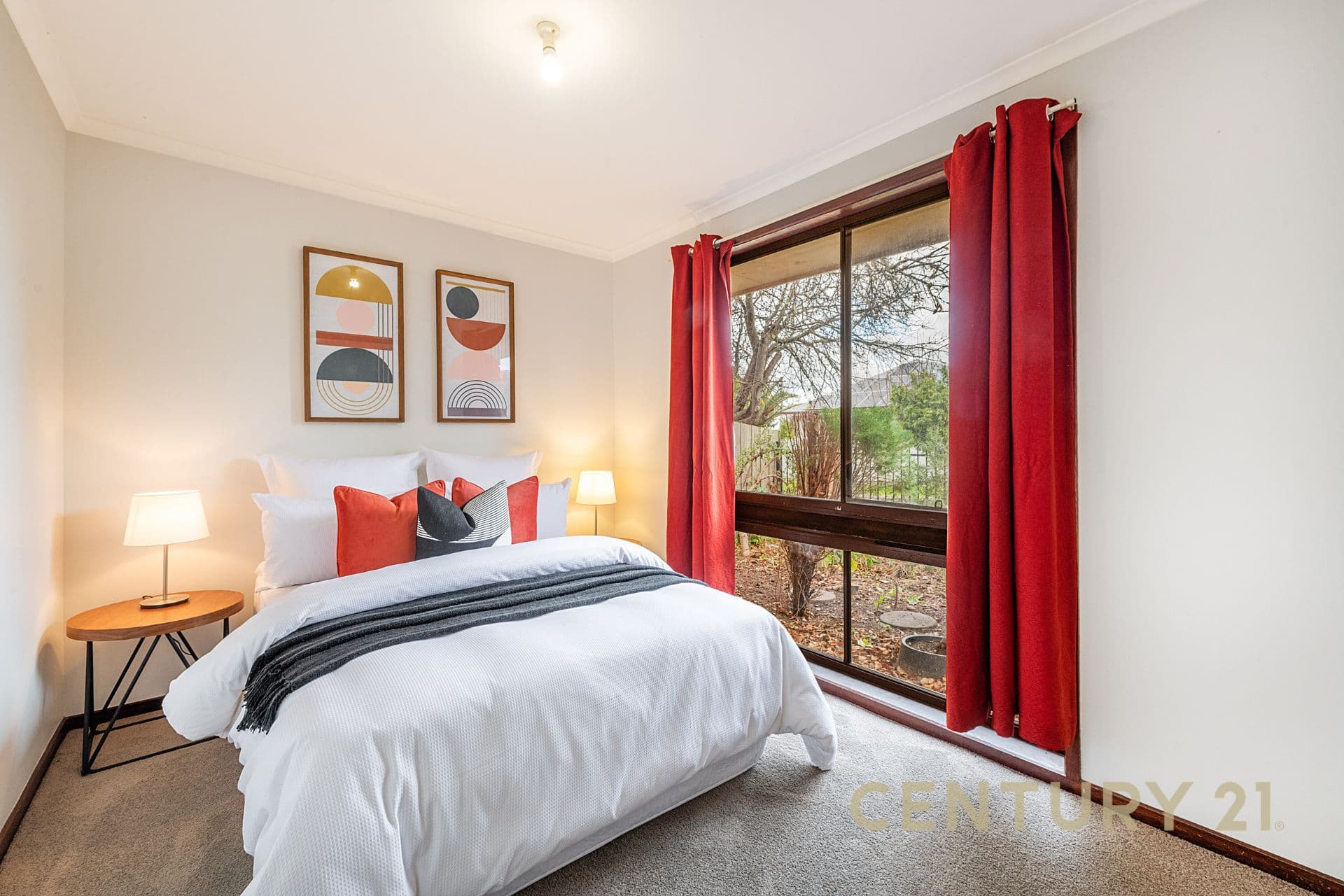 2/7 Ross Street, Dandenong, VIC, 3175, Dandenong - Thumbnail 7