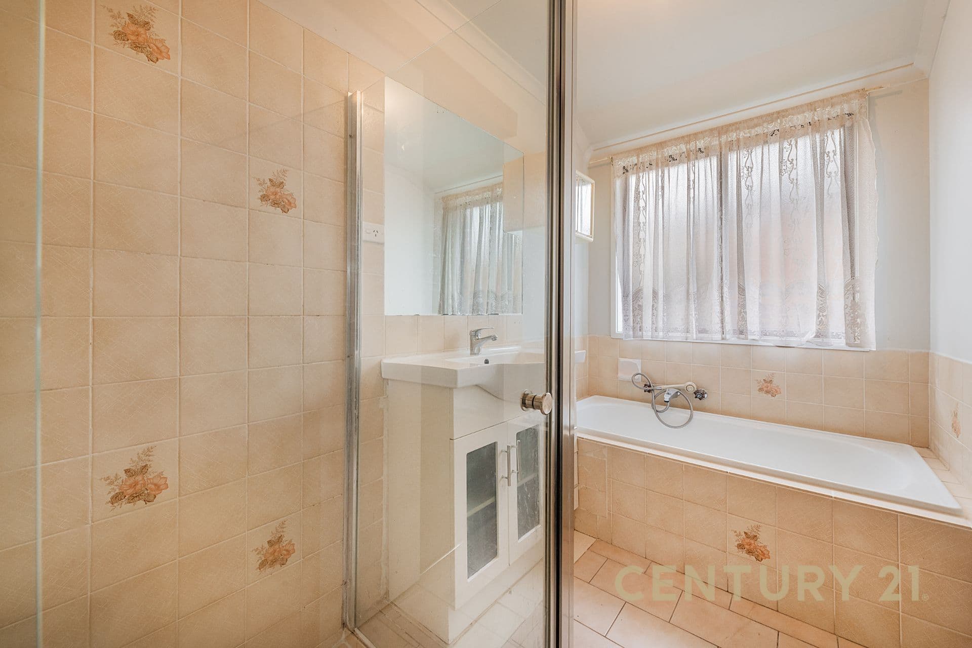2/7 Ross Street, Dandenong, VIC, 3175, Dandenong - Thumbnail 8