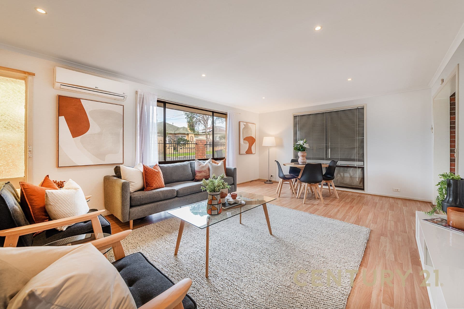 2/7 Ross Street, Dandenong, VIC, 3175, Dandenong - Thumbnail 2