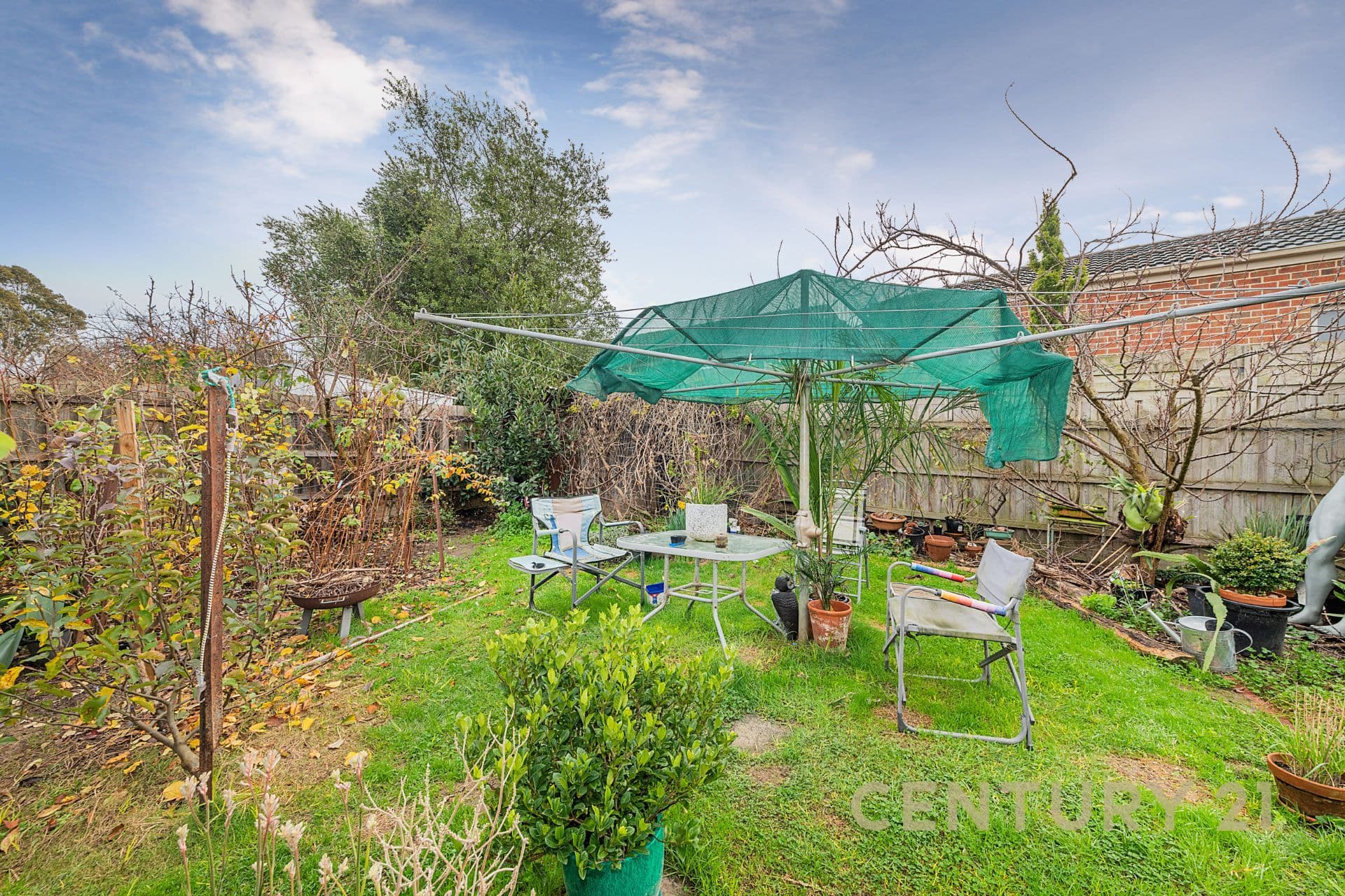 1-2/34 Ferndale Crescent, Dandenong North, VIC, 3175, Dandenong North - Thumbnail 8
