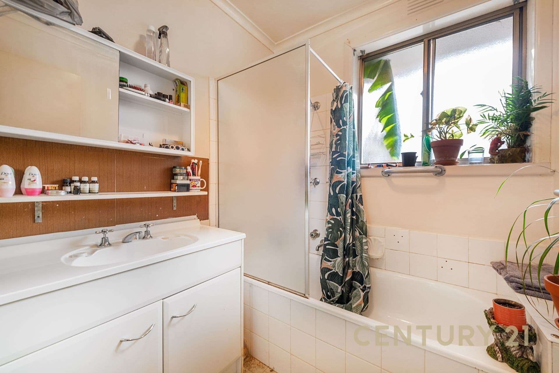 1-2/34 Ferndale Crescent, Dandenong North, VIC, 3175, Dandenong North - Thumbnail 6