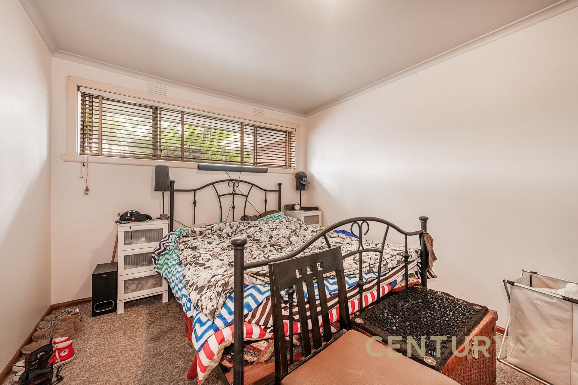 1-2/34 Ferndale Crescent, Dandenong North, VIC, 3175, Dandenong North - Thumbnail 4