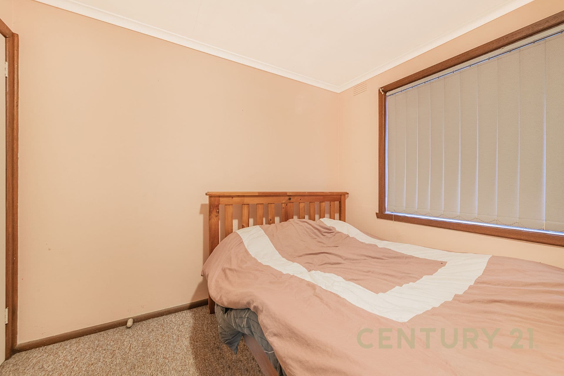 1-2/34 Ferndale Crescent, Dandenong North, VIC, 3175, Dandenong North - Thumbnail 5