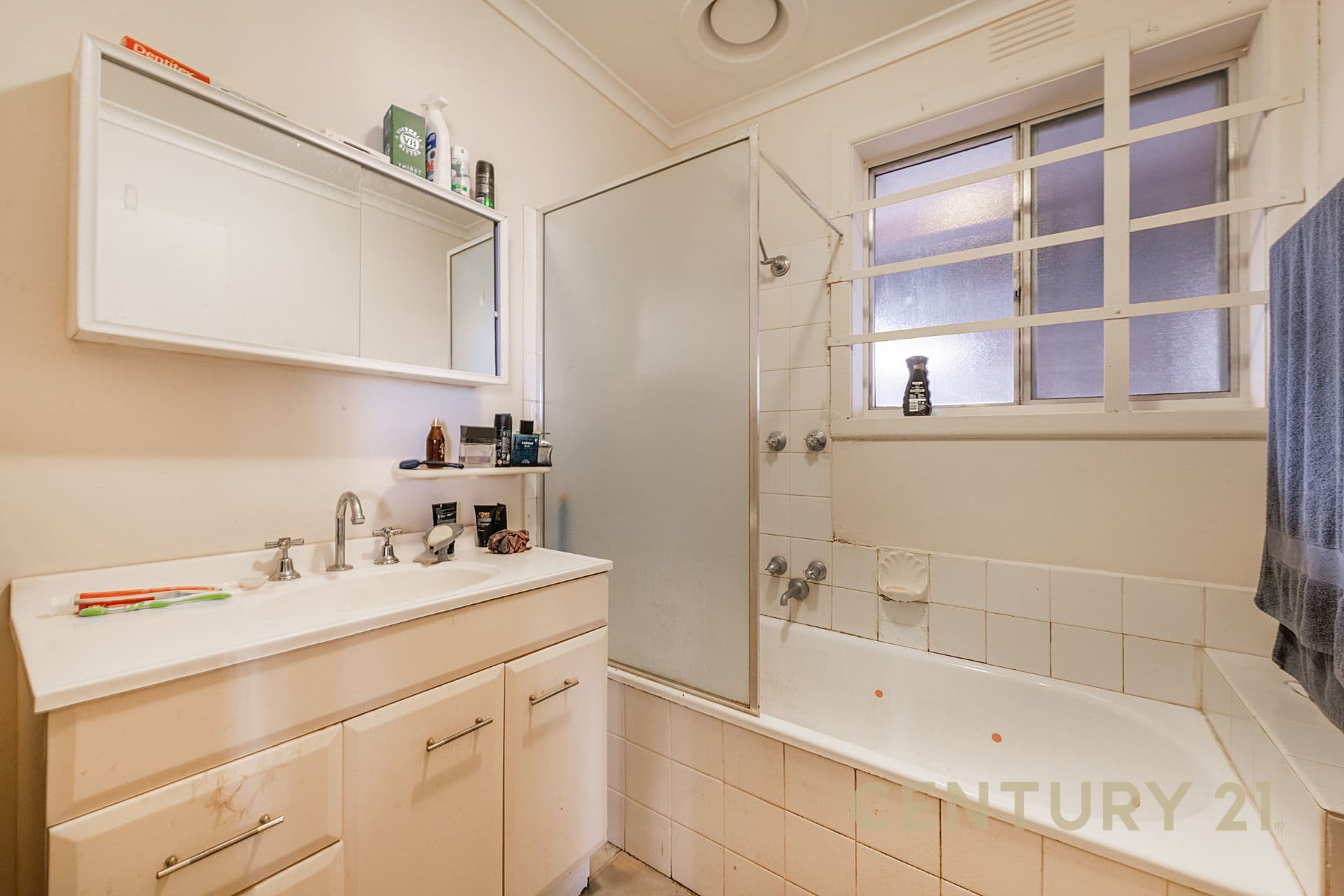 1-2/34 Ferndale Crescent, Dandenong North, VIC, 3175, Dandenong North - Thumbnail 7